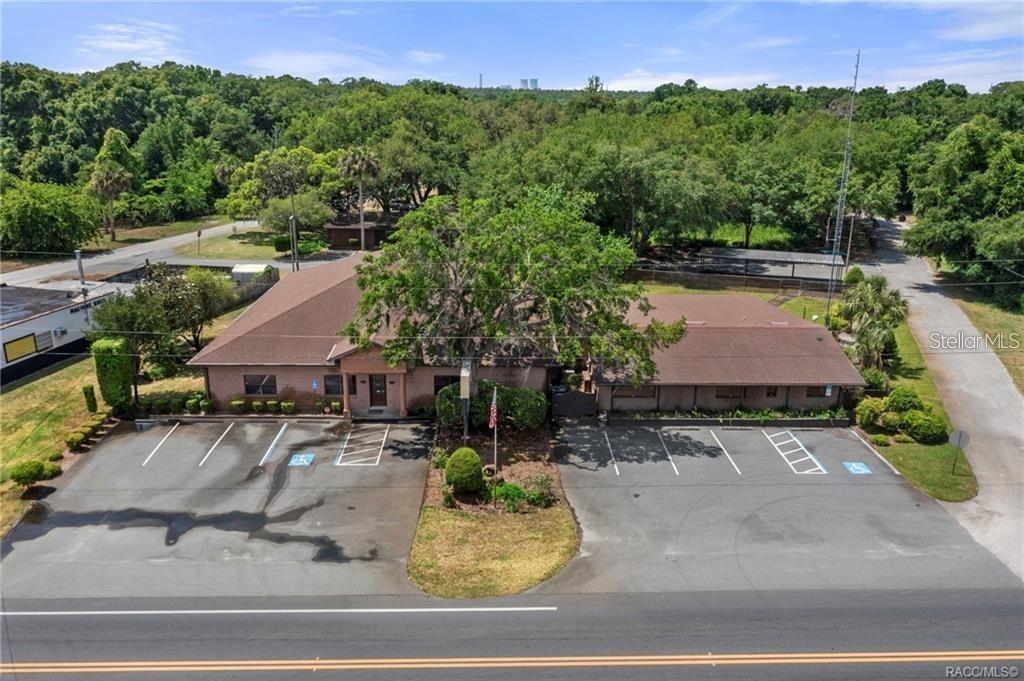 Image 2 of 16 For 62 Highway 40 W