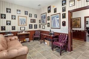 Image 3 of 16 For 62 Highway 40 W