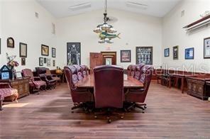 Image 4 of 16 For 62 Highway 40 W