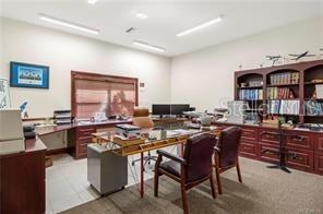 Image 6 of 16 For 62 Highway 40 W