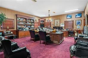 Image 7 of 16 For 62 Highway 40 W