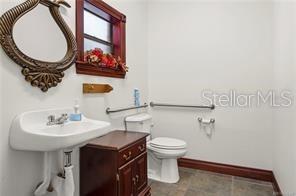 Image 8 of 16 For 62 Highway 40 W