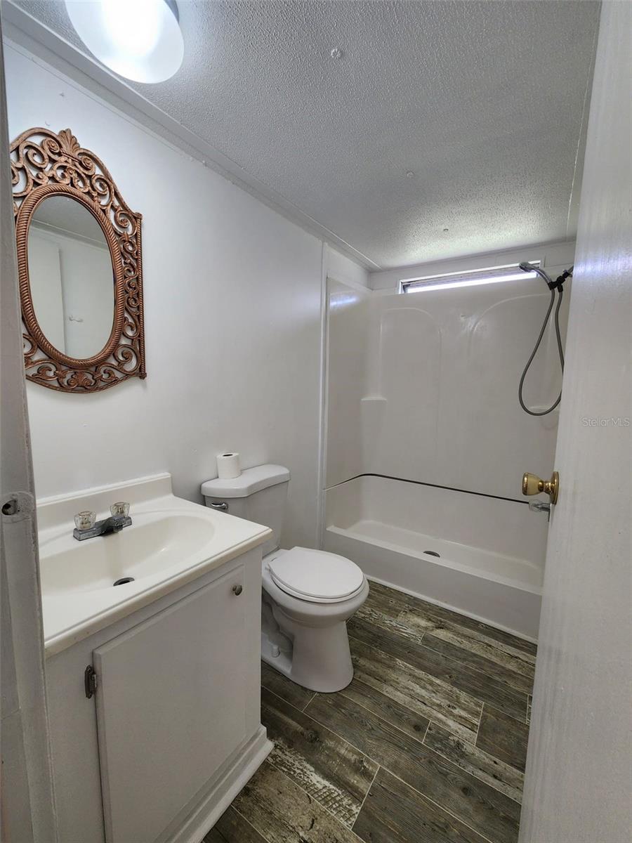 Image 11 of 14 For 2122 Cr 426  