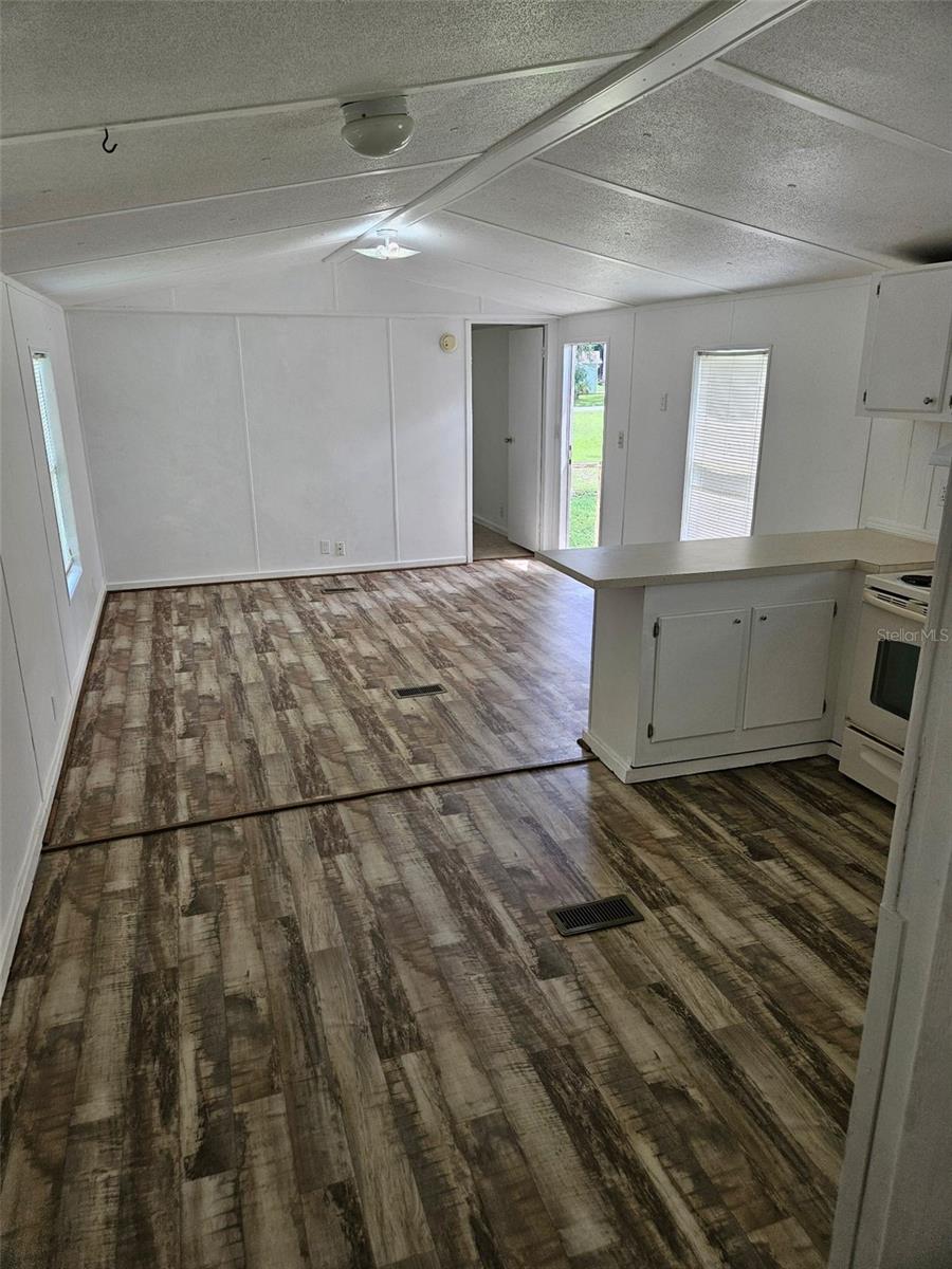 Image 6 of 14 For 2122 Cr 426  