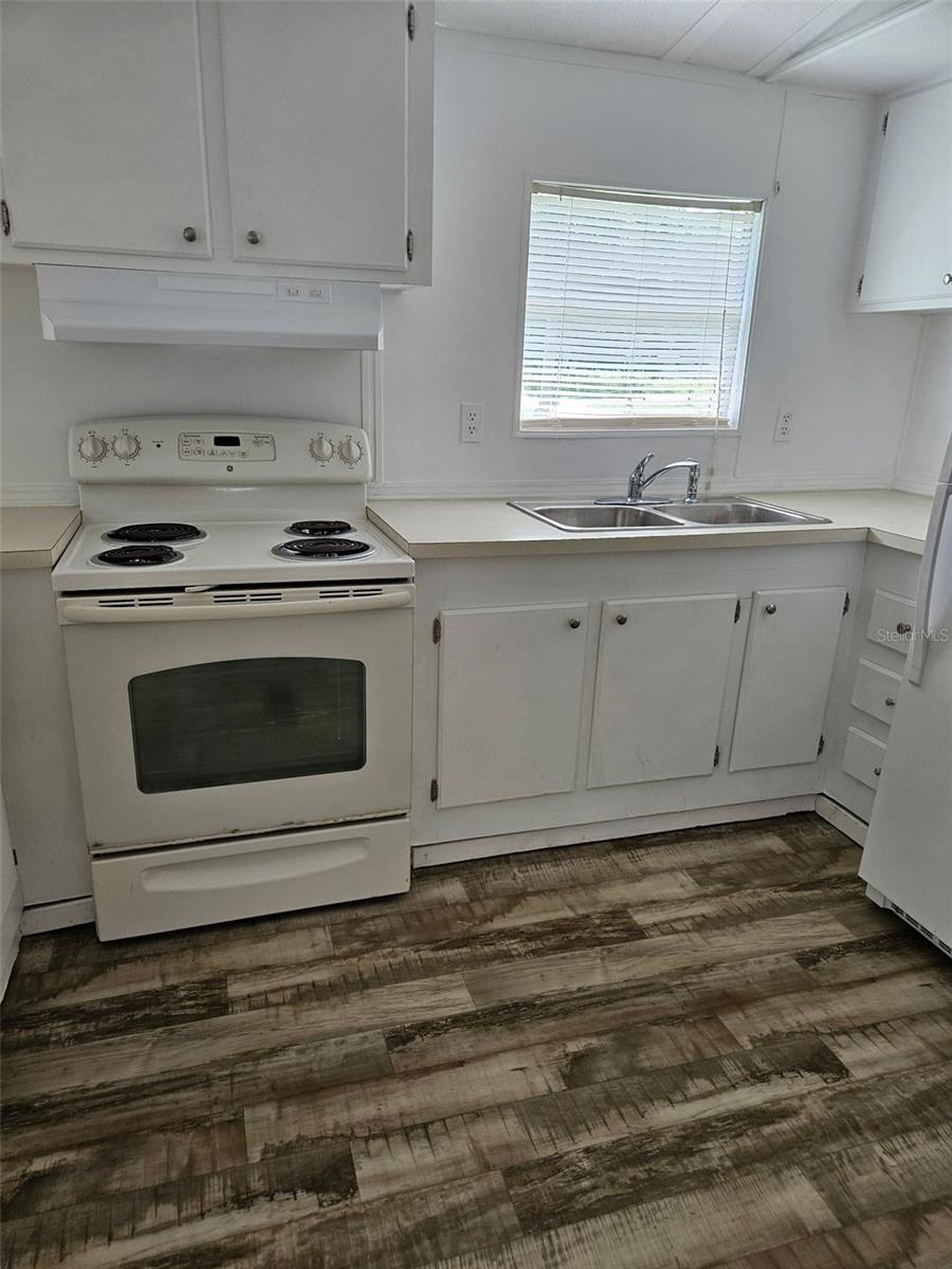 Image 7 of 14 For 2122 Cr 426  