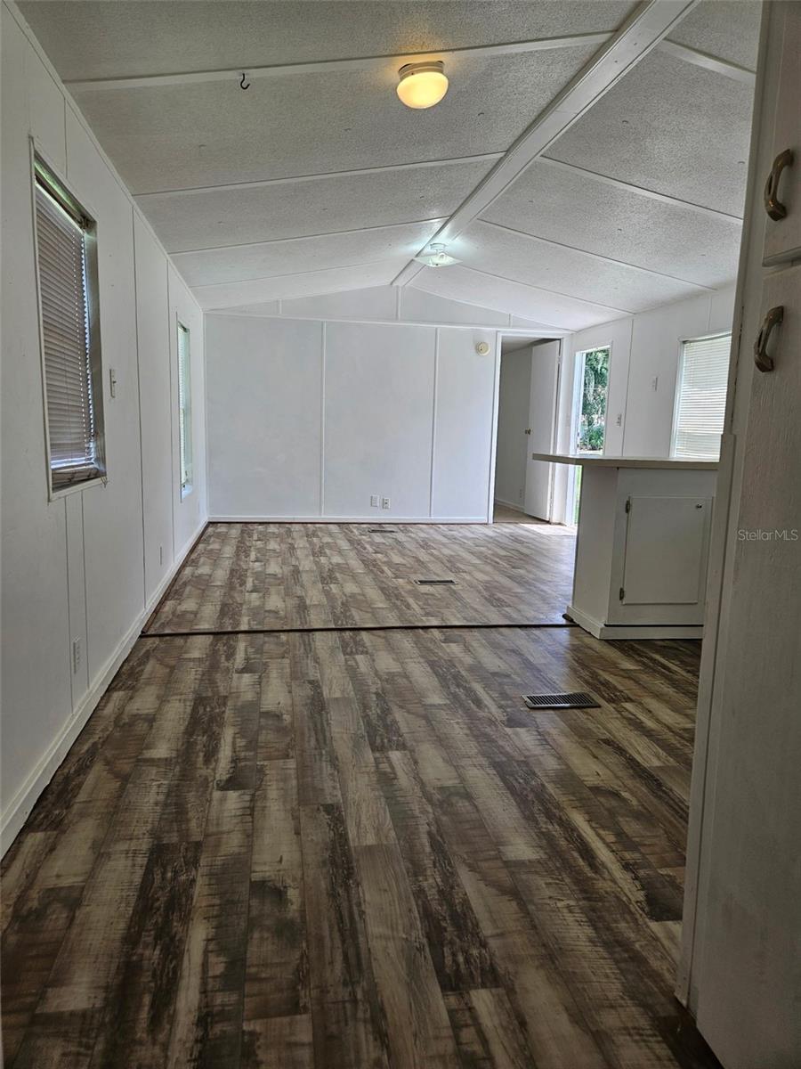 Image 8 of 14 For 2122 Cr 426  