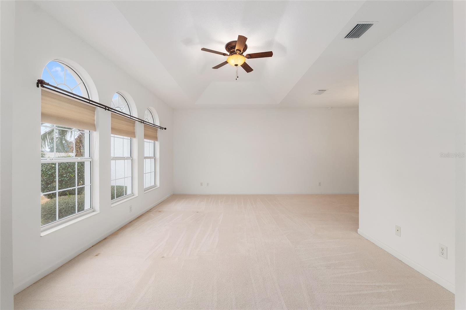 Image 10 of 58 For 5888 21st Street