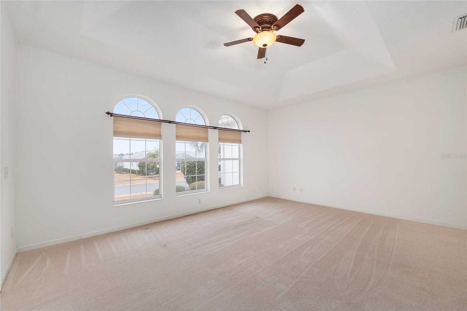 Image 11 of 58 For 5888 21st Street