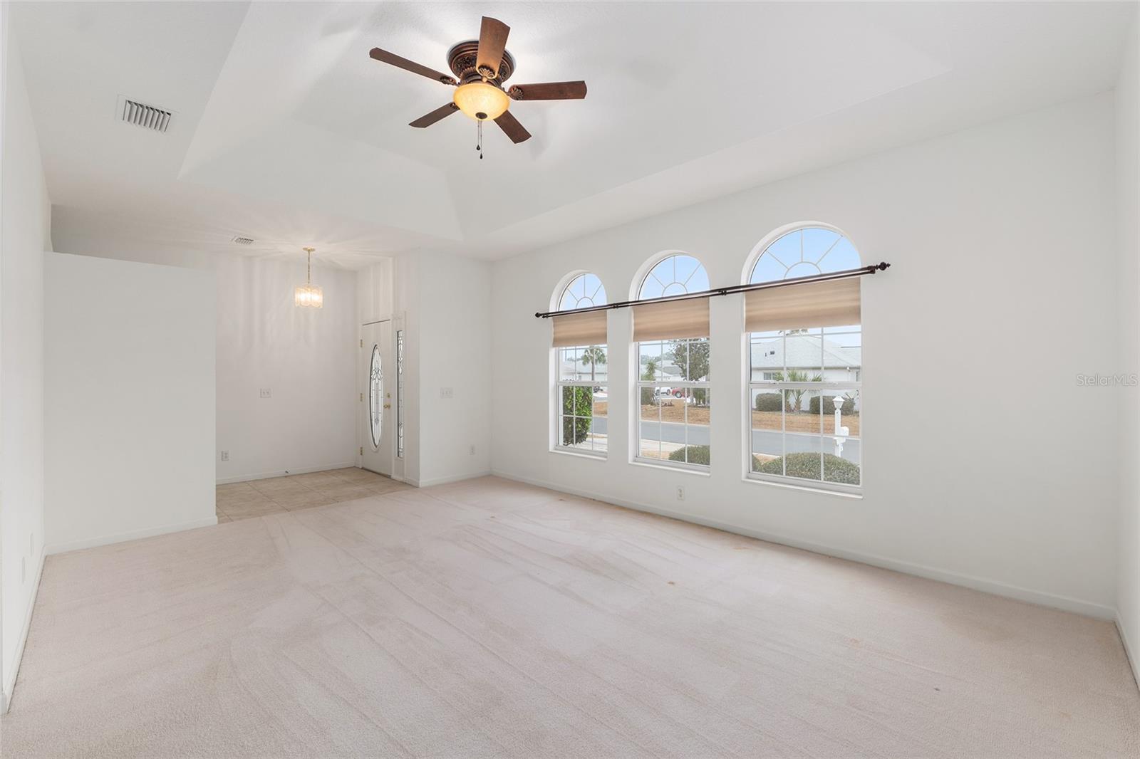 Image 14 of 58 For 5888 21st Street