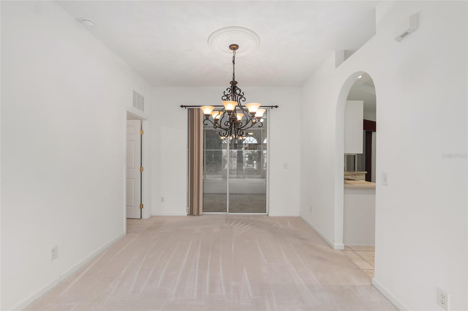 Image 15 of 58 For 5888 21st Street