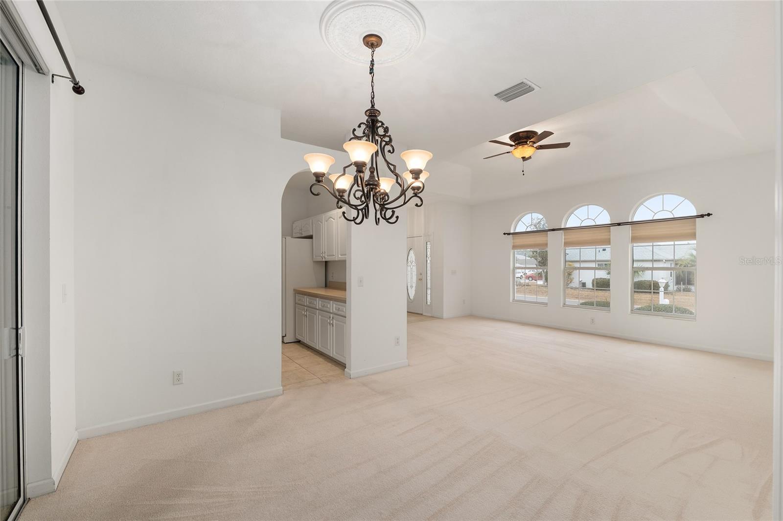 Image 16 of 58 For 5888 21st Street