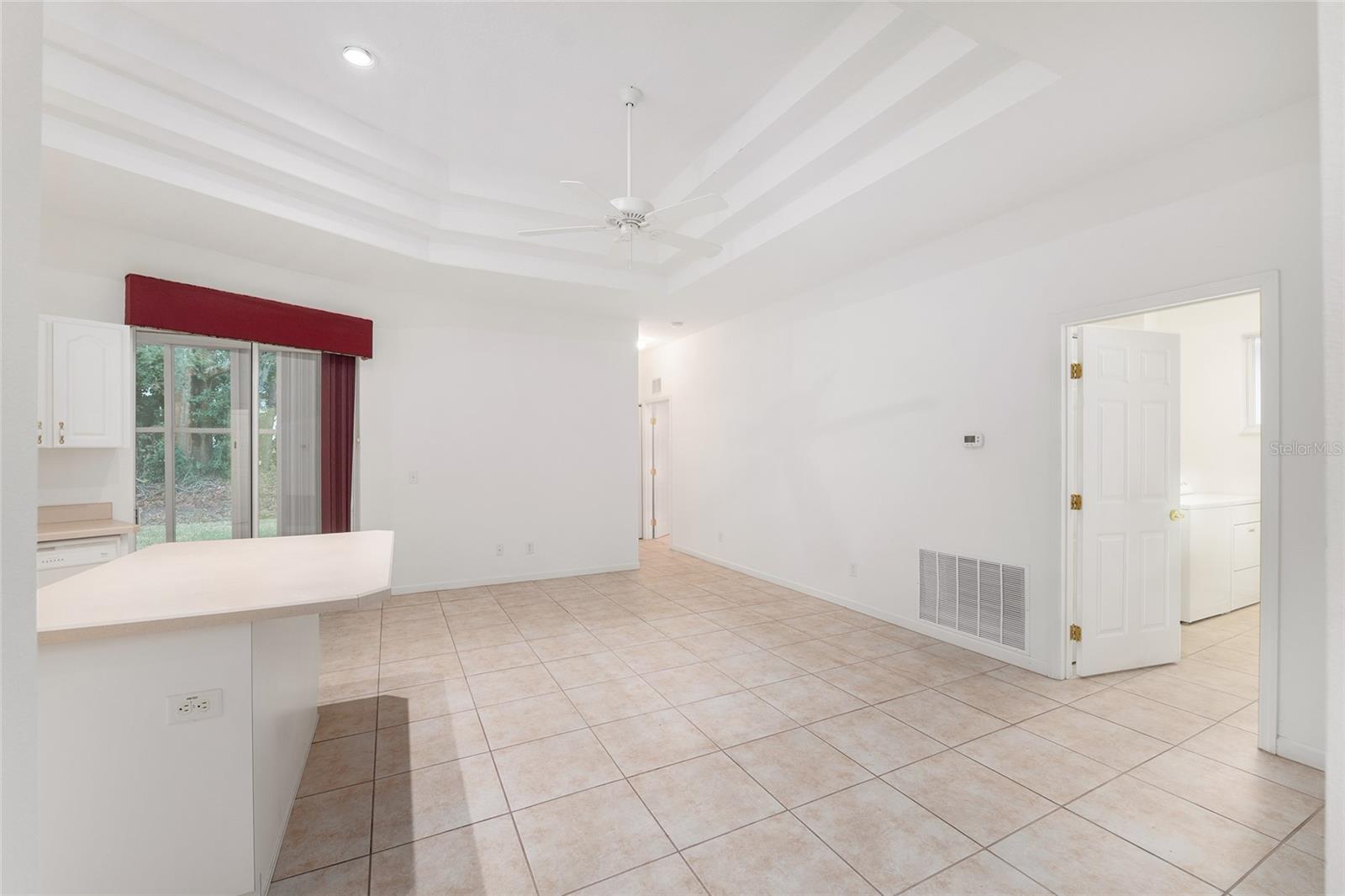 Image 17 of 58 For 5888 21st Street