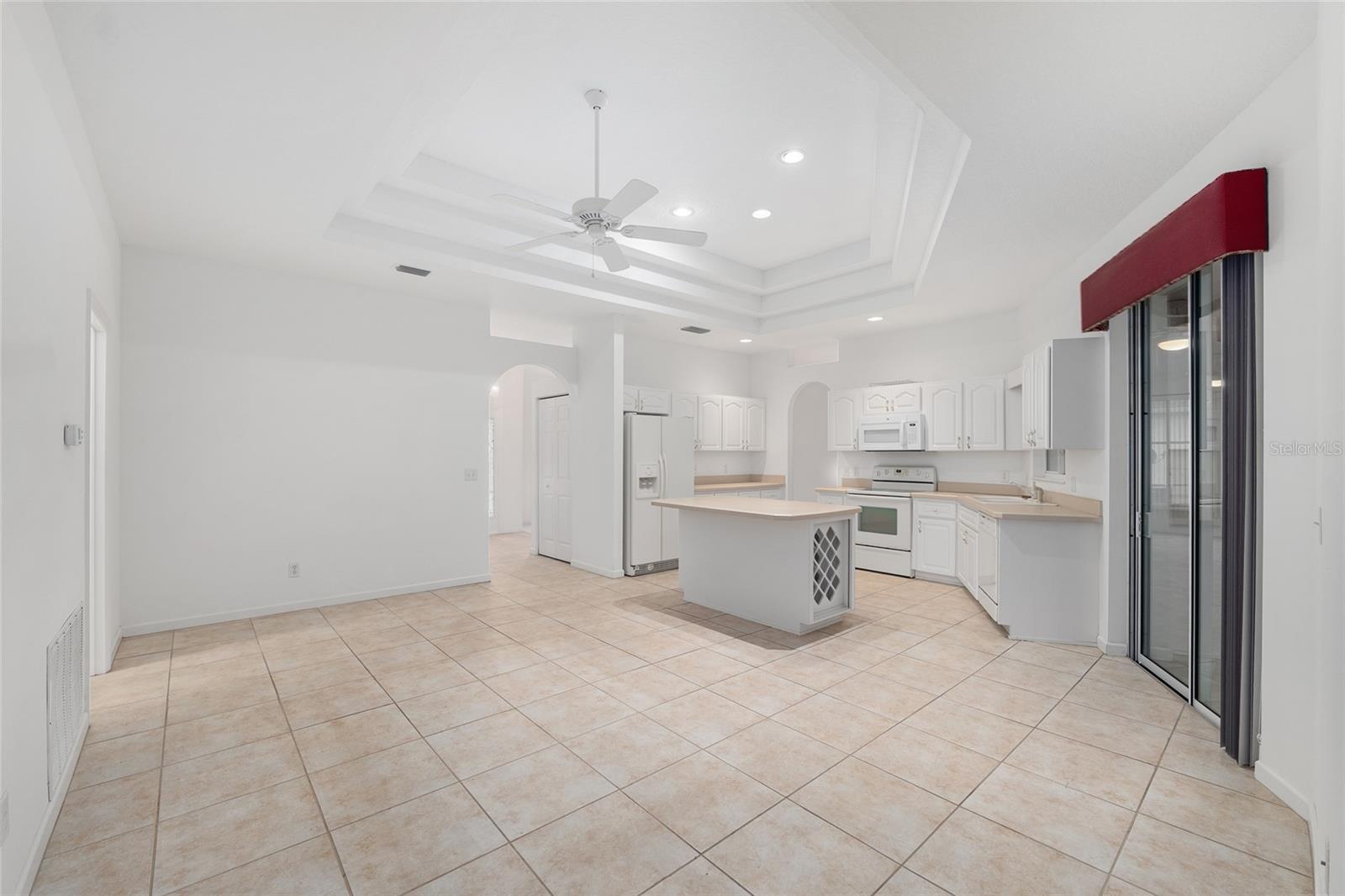 Image 19 of 58 For 5888 21st Street