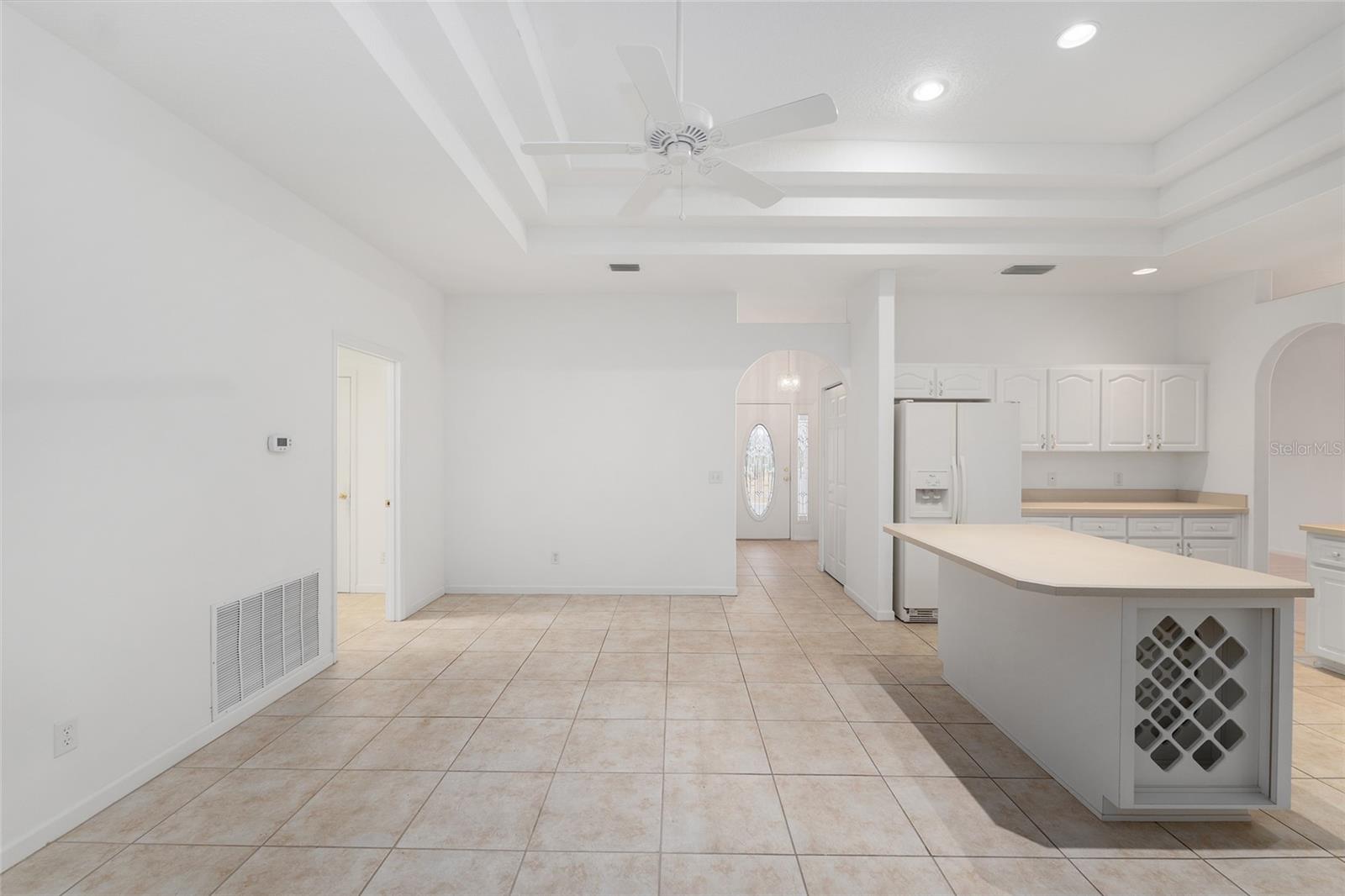 Image 20 of 58 For 5888 21st Street