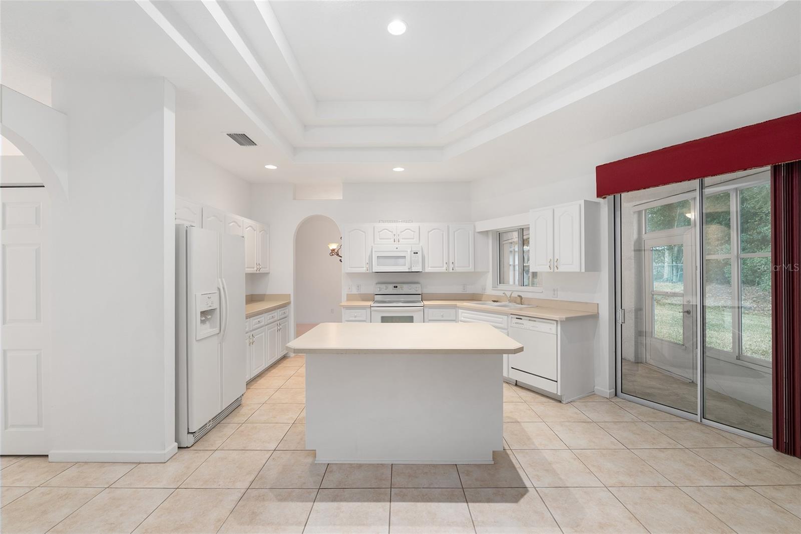 Image 21 of 58 For 5888 21st Street