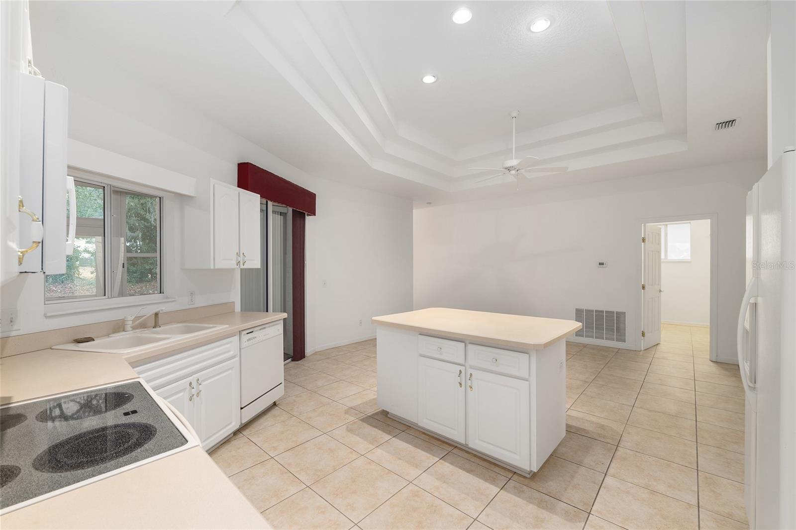 Image 23 of 58 For 5888 21st Street