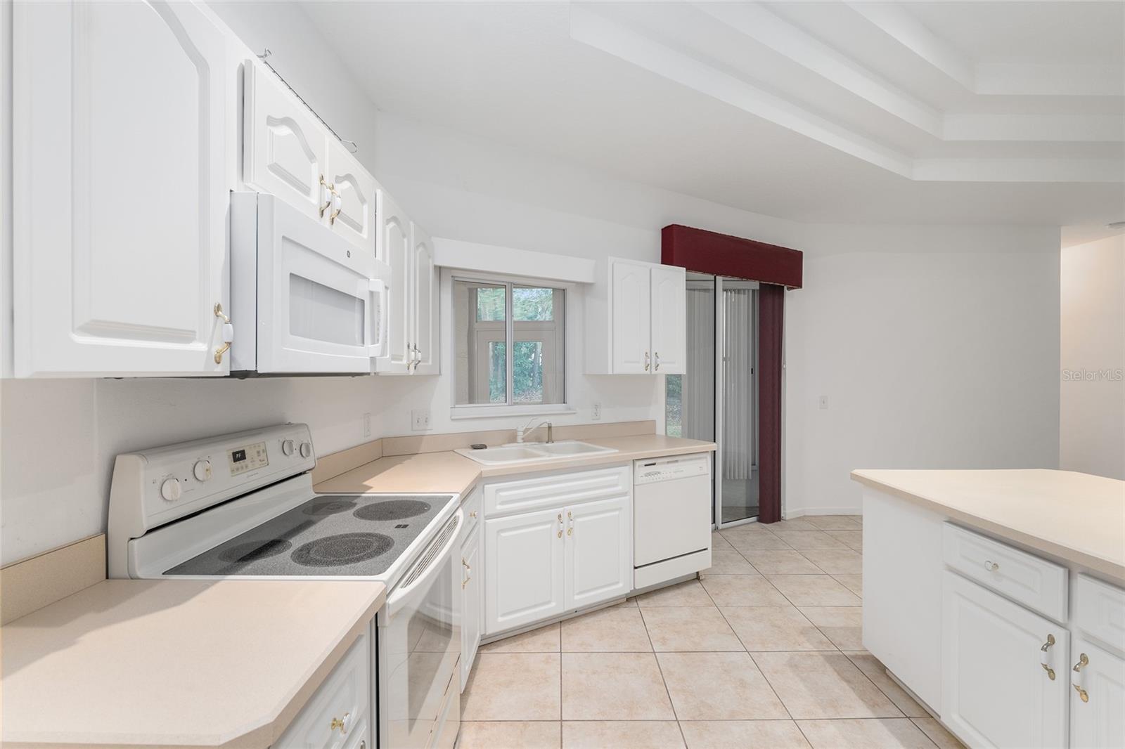 Image 24 of 58 For 5888 21st Street