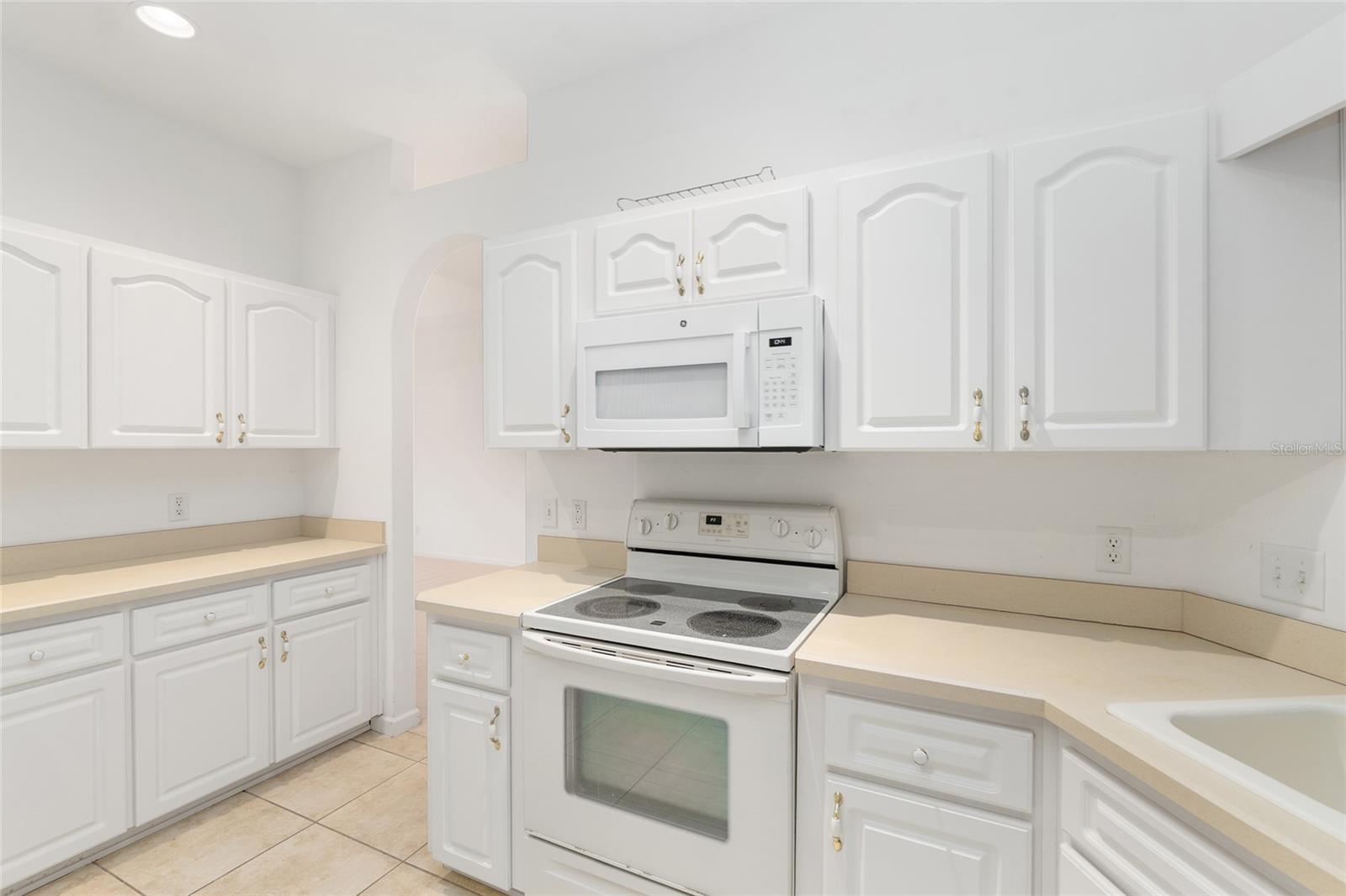 Image 25 of 58 For 5888 21st Street