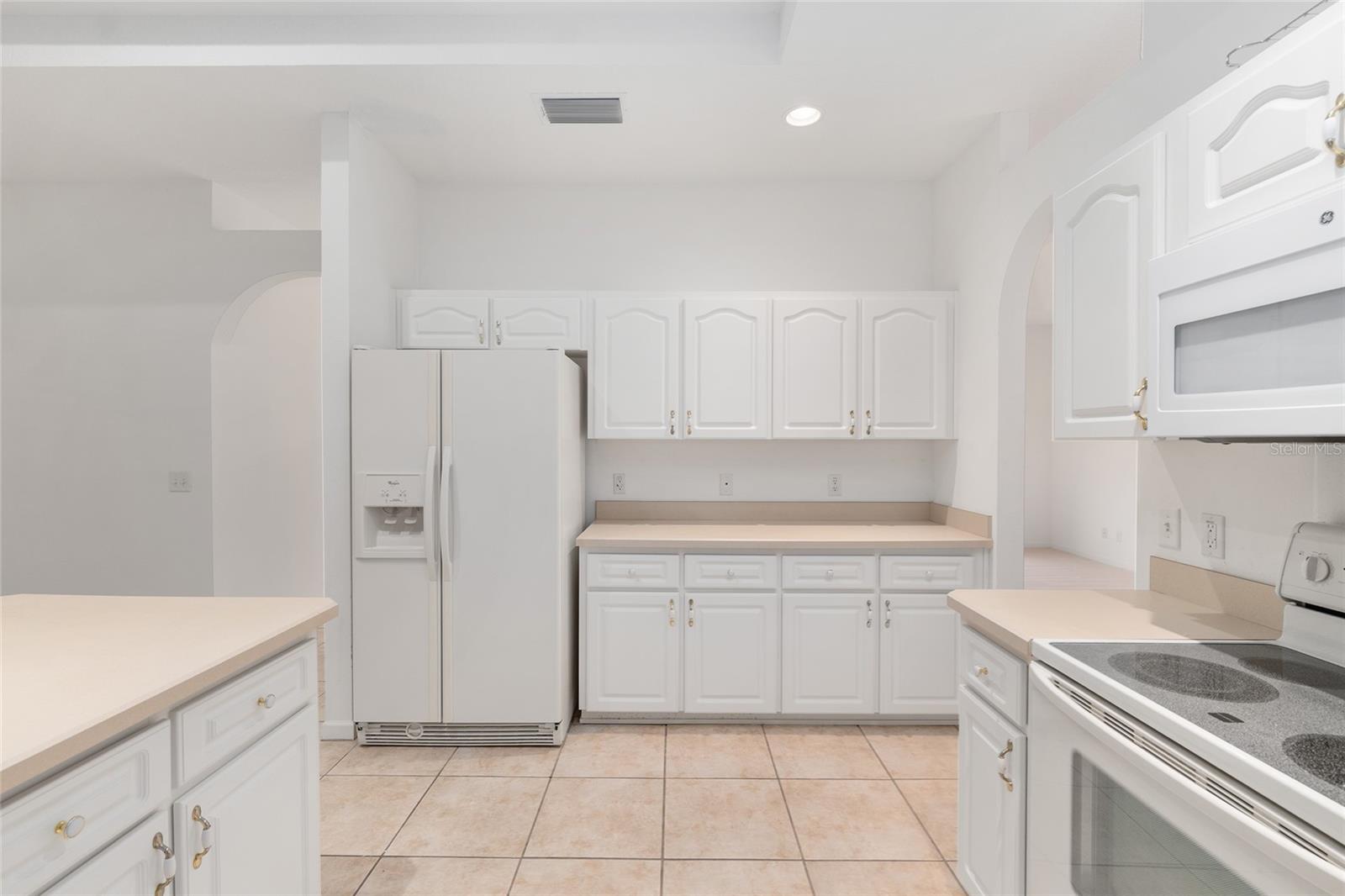 Image 27 of 58 For 5888 21st Street