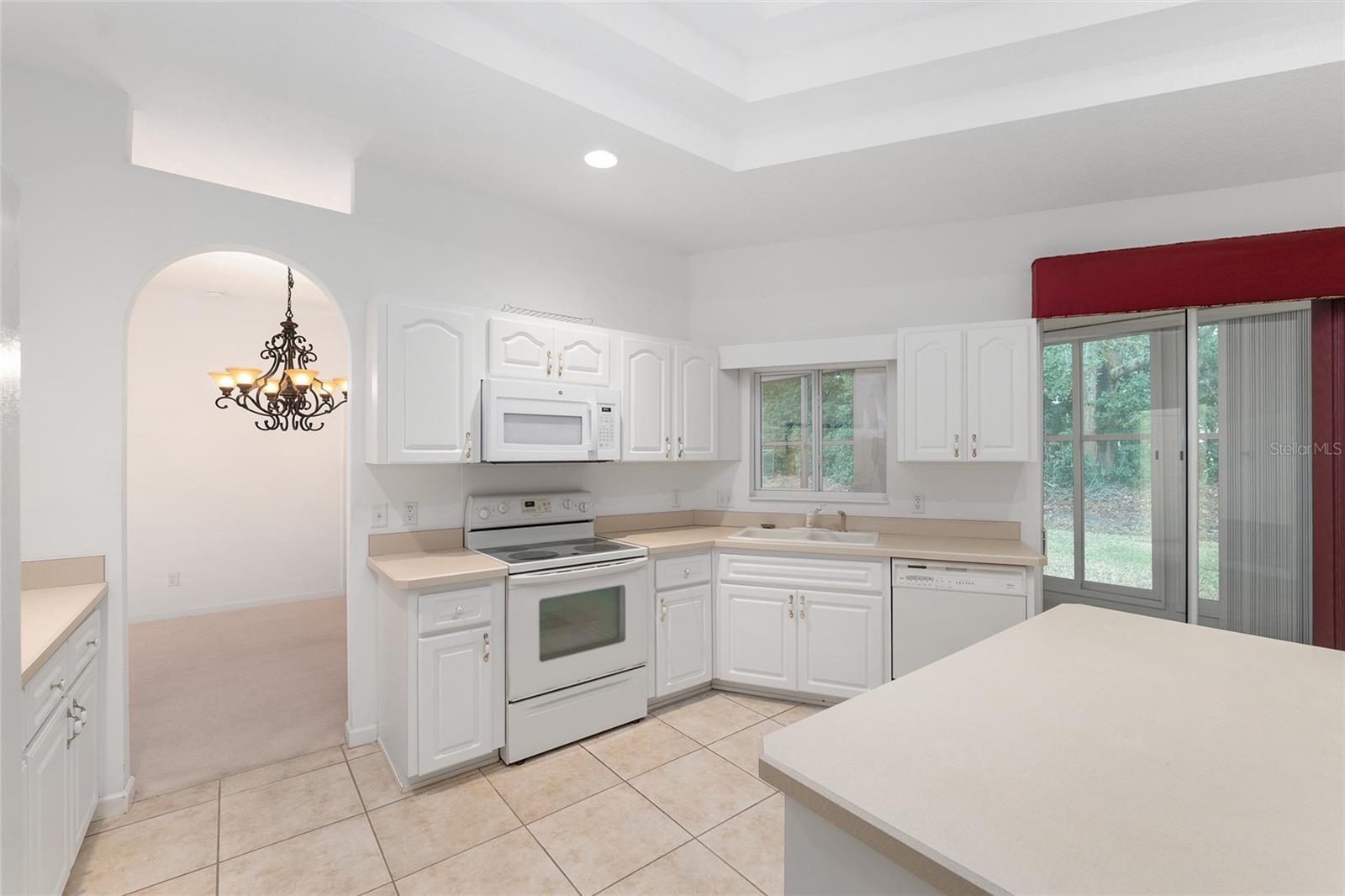 Image 28 of 58 For 5888 21st Street