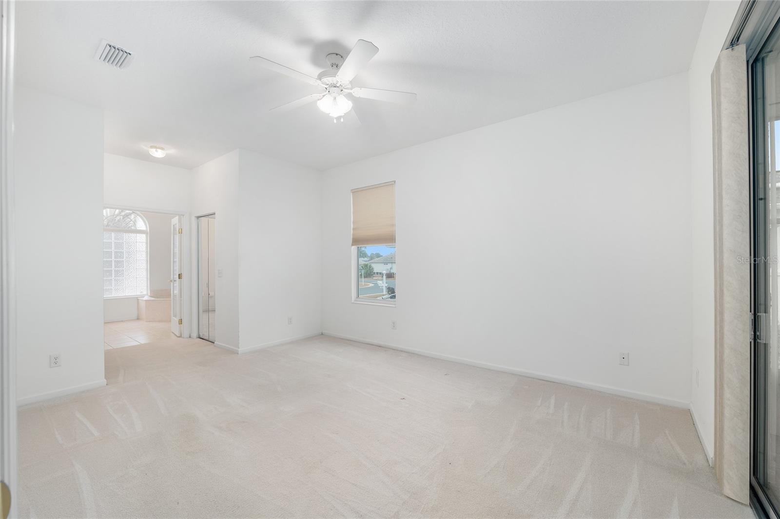 Image 29 of 58 For 5888 21st Street