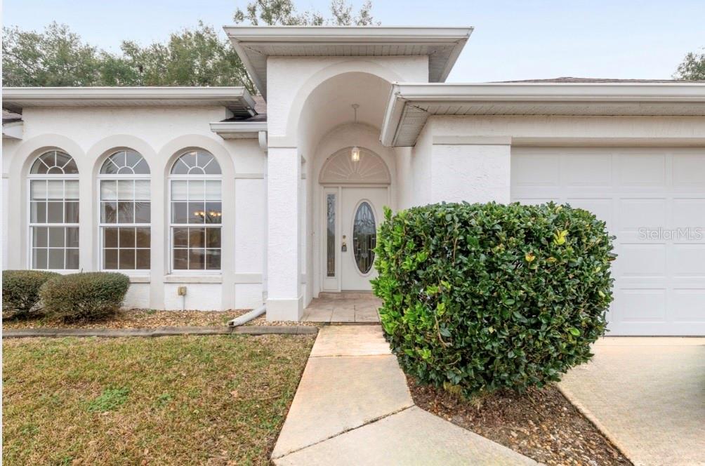 Image 3 of 58 For 5888 21st Street