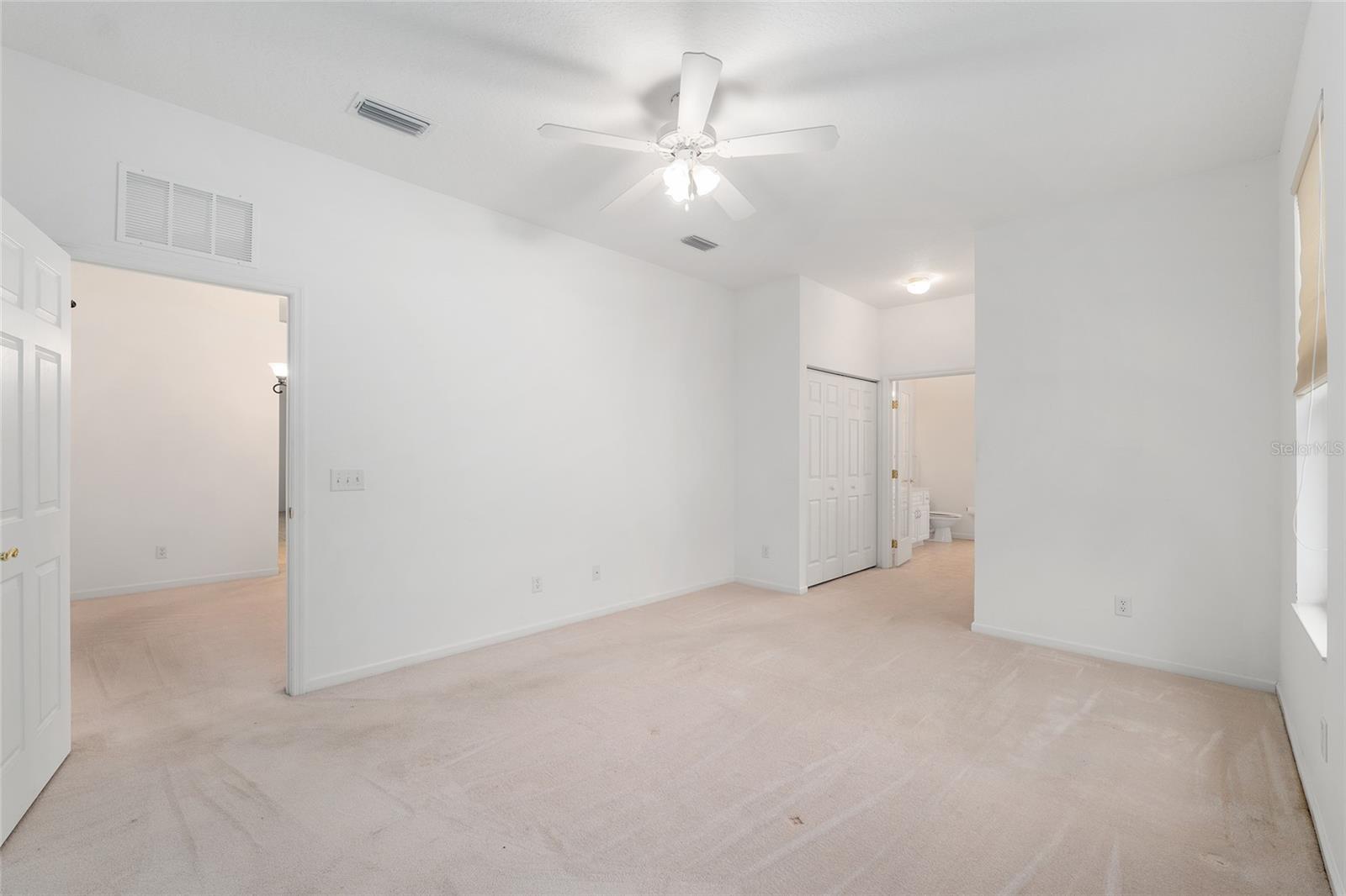 Image 30 of 58 For 5888 21st Street