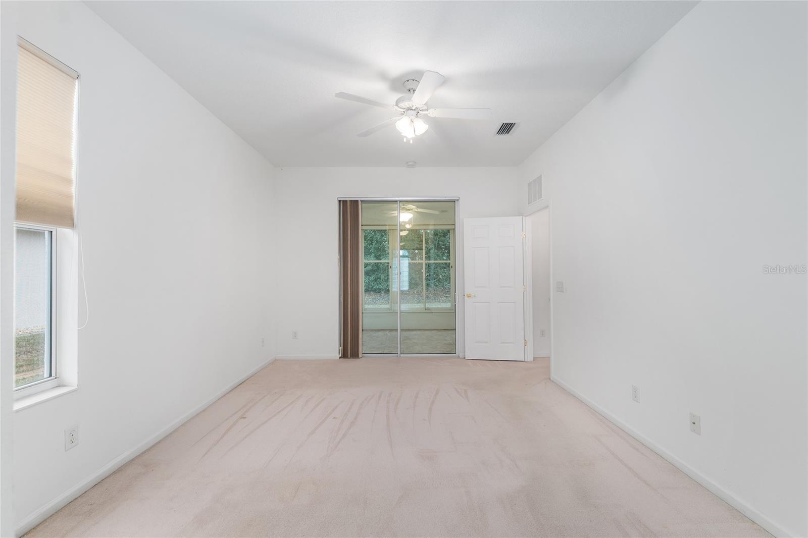 Image 31 of 58 For 5888 21st Street