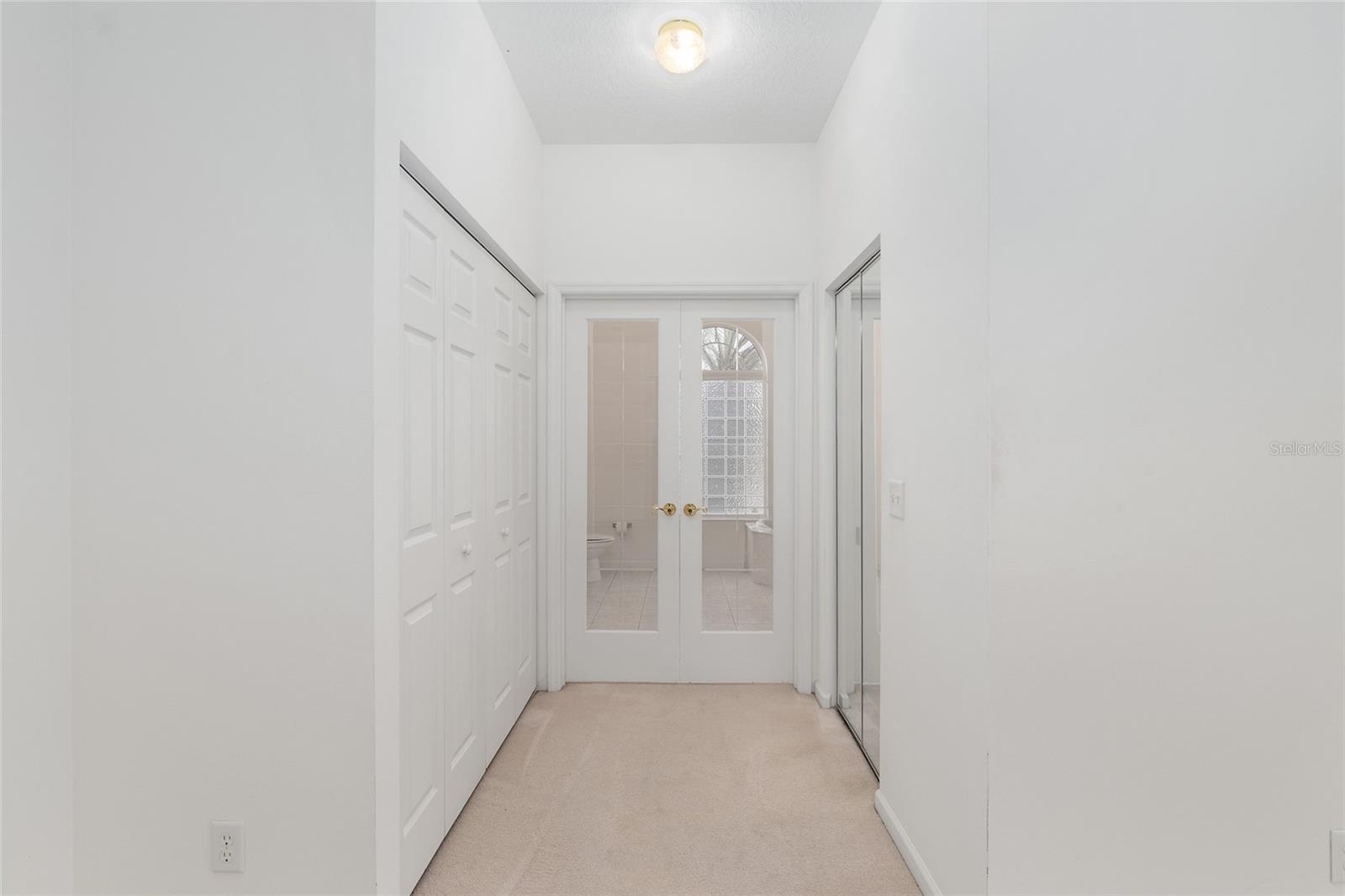 Image 32 of 58 For 5888 21st Street