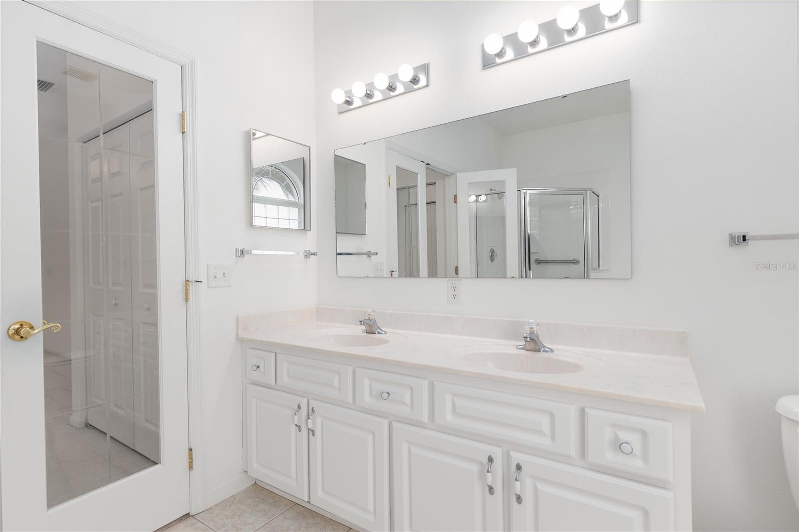 Image 34 of 58 For 5888 21st Street