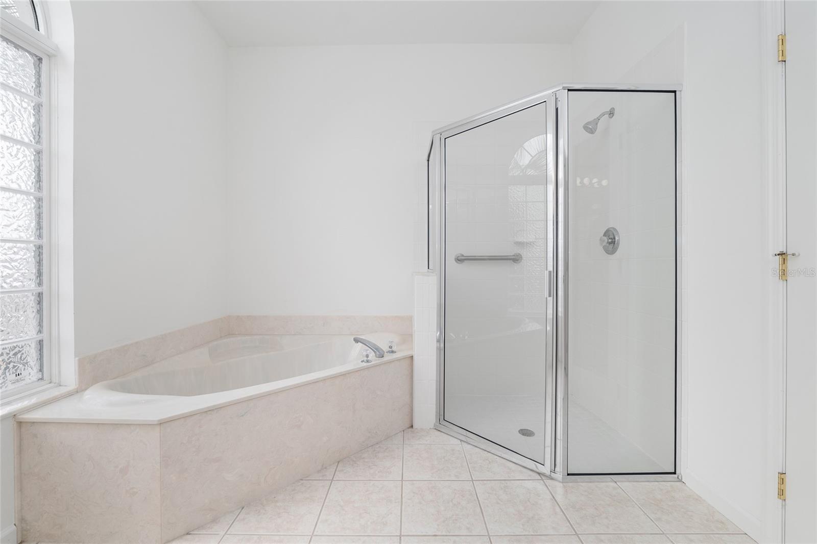 Image 35 of 58 For 5888 21st Street