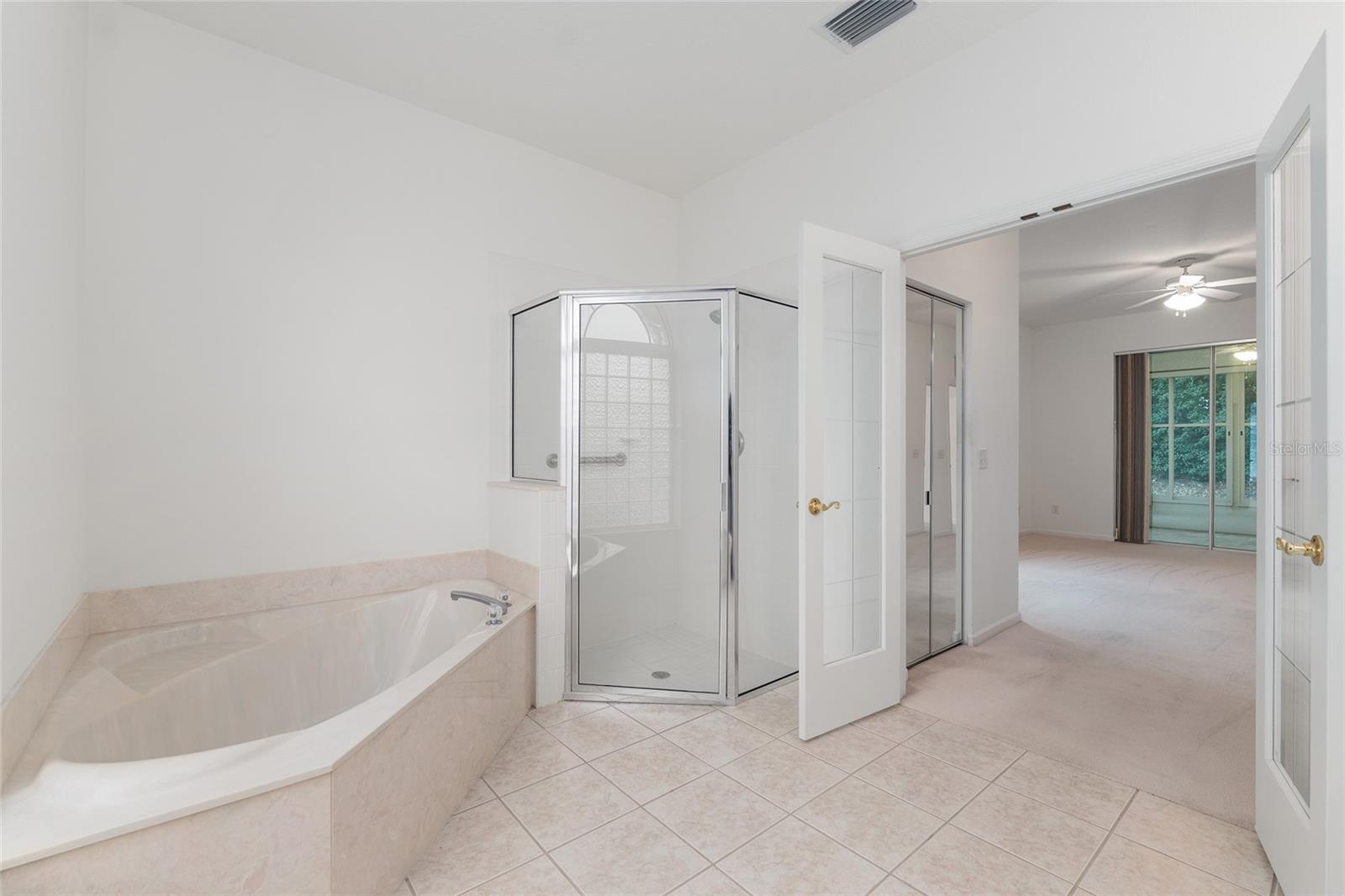 Image 36 of 58 For 5888 21st Street