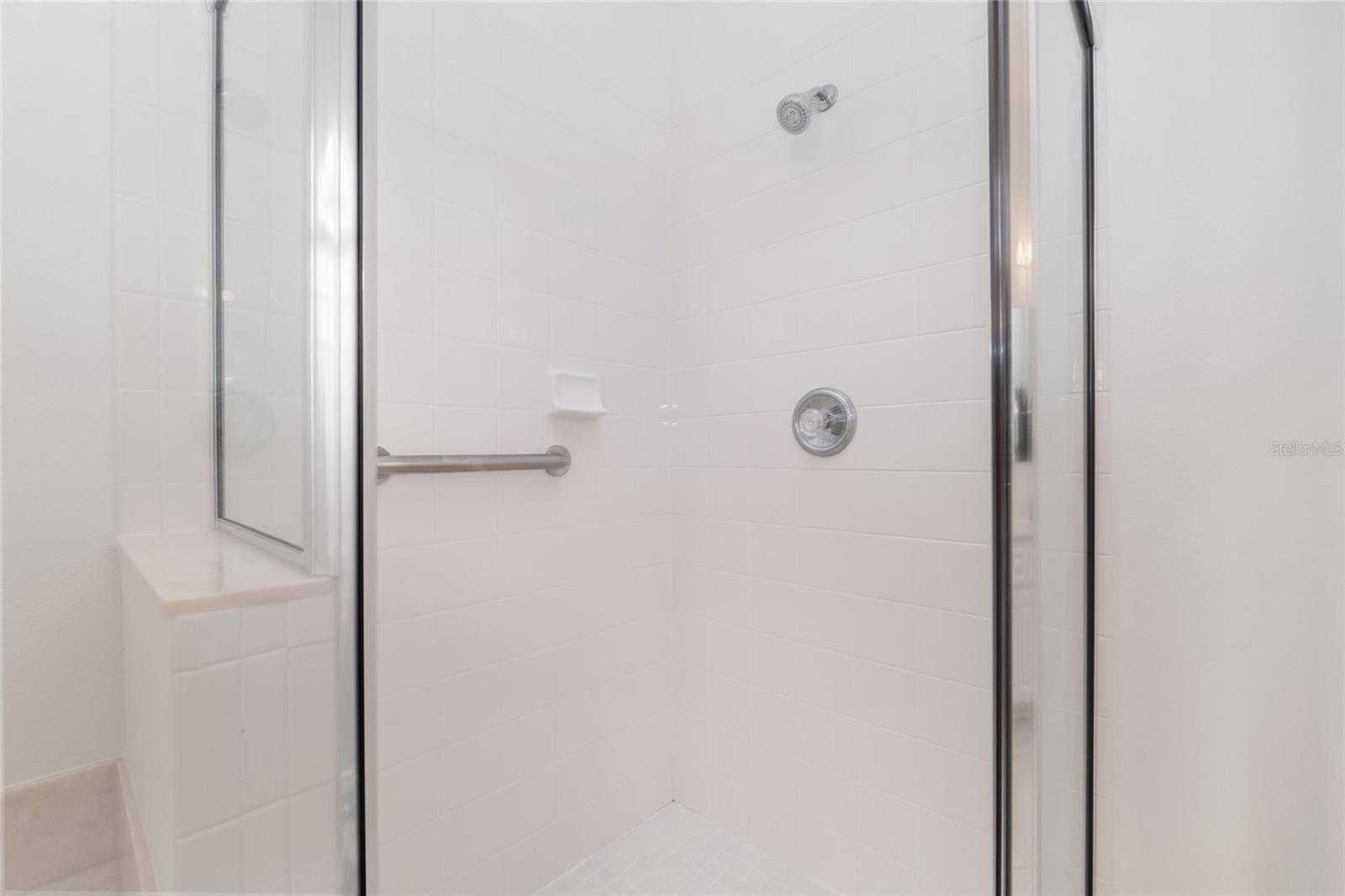 Image 37 of 58 For 5888 21st Street