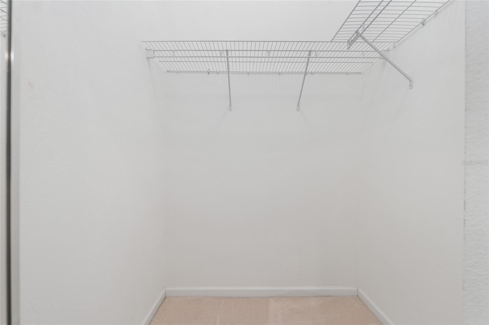 Image 38 of 58 For 5888 21st Street