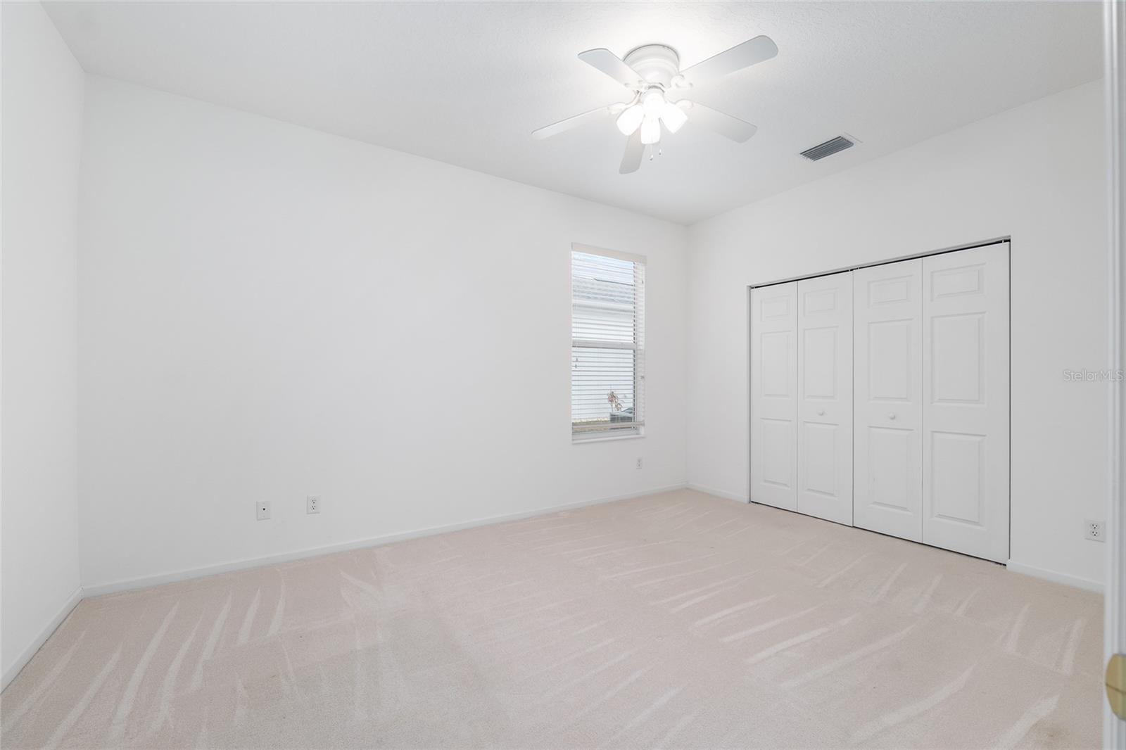 Image 39 of 58 For 5888 21st Street