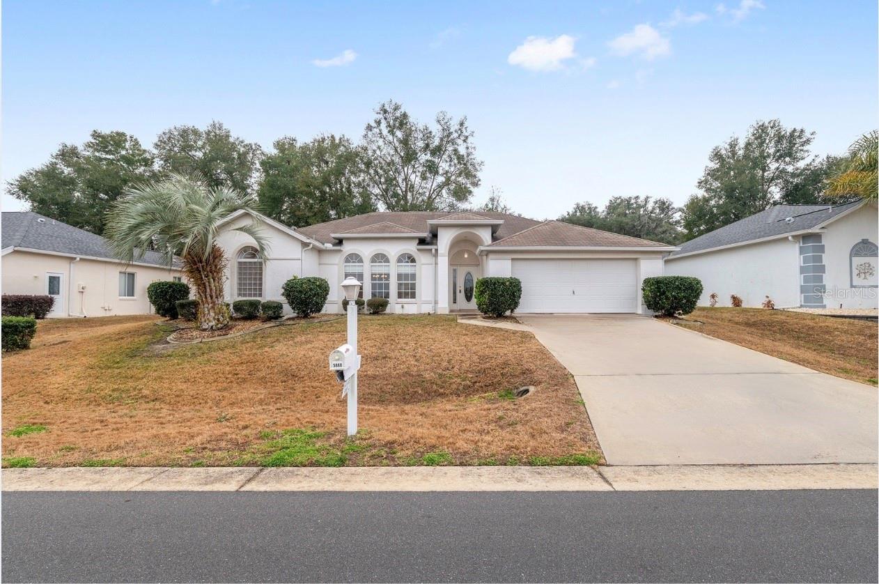 Image 4 of 58 For 5888 21st Street