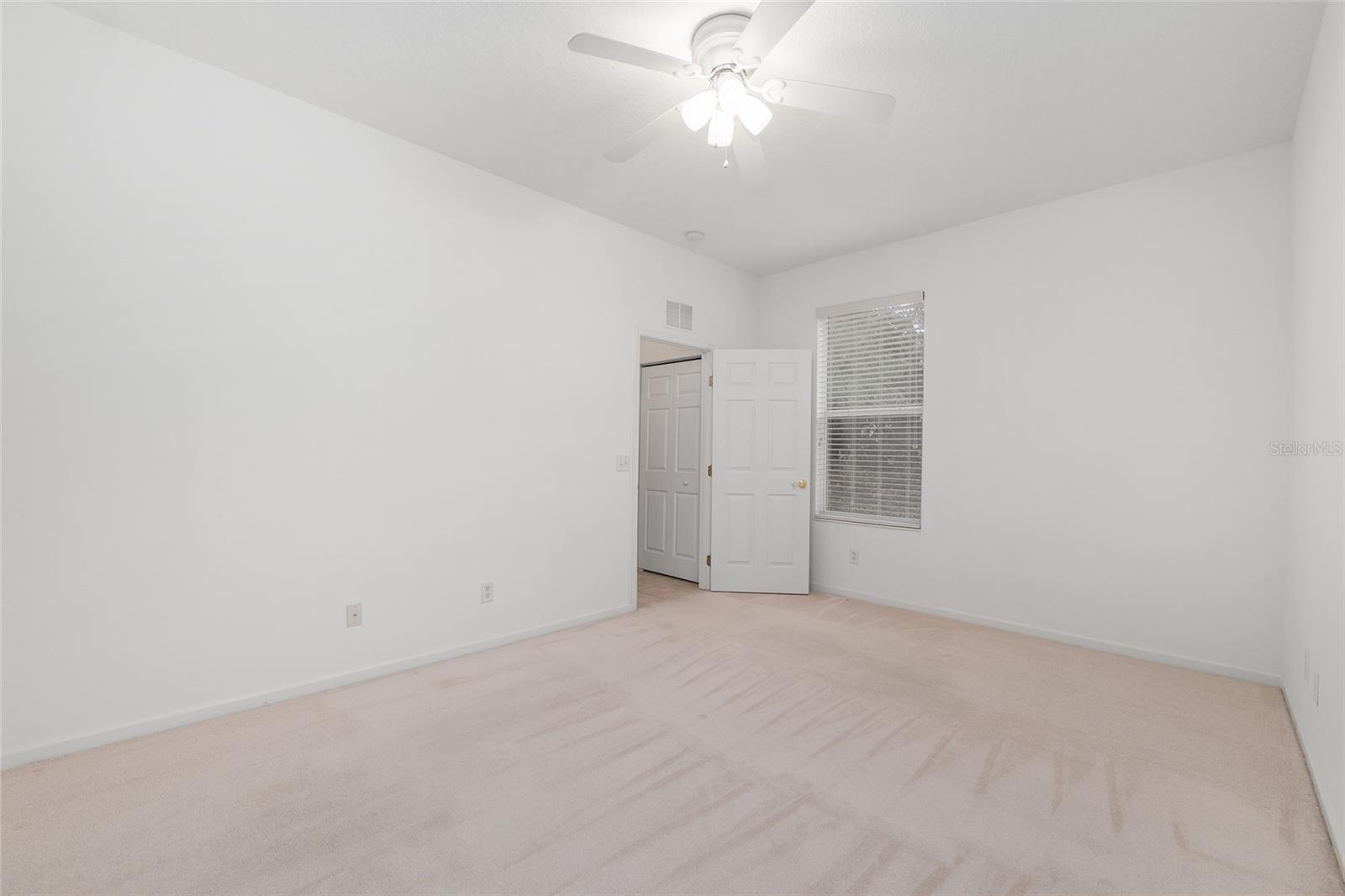 Image 40 of 58 For 5888 21st Street