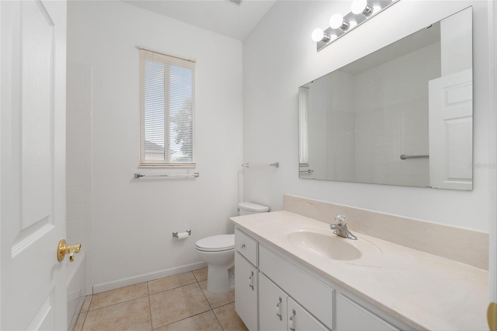 Image 41 of 58 For 5888 21st Street