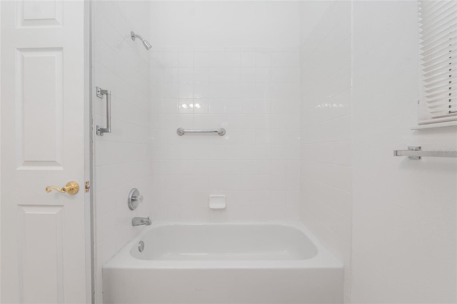 Image 42 of 58 For 5888 21st Street