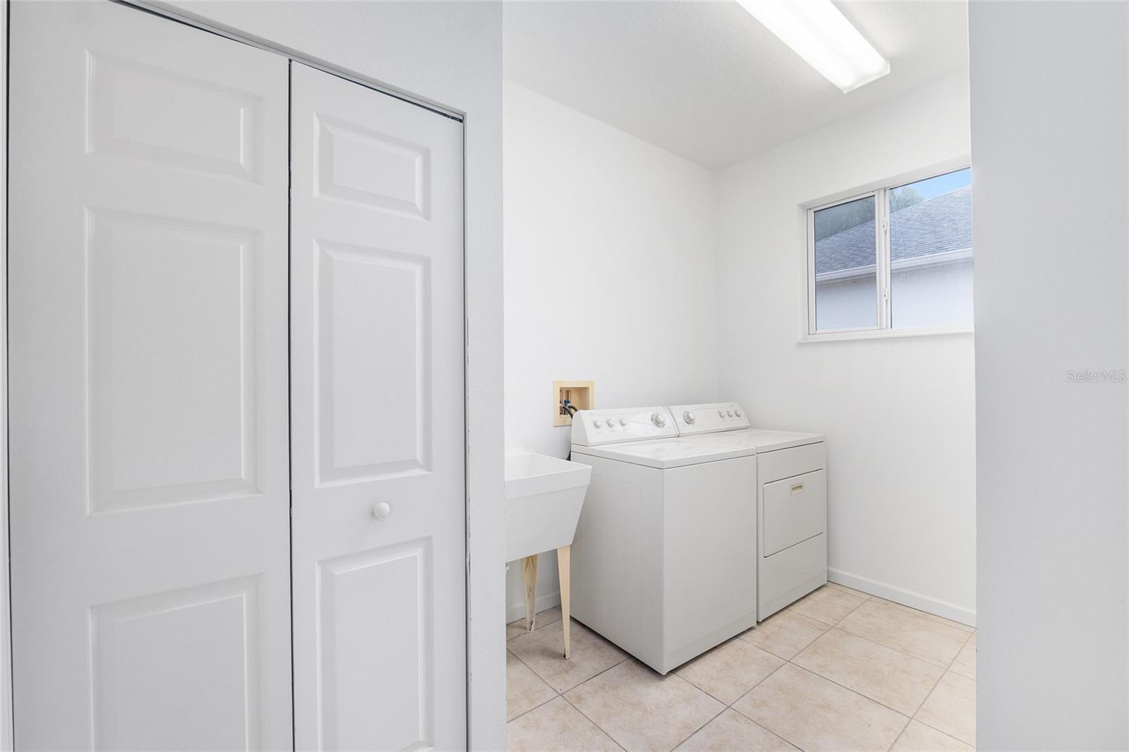 Image 43 of 58 For 5888 21st Street