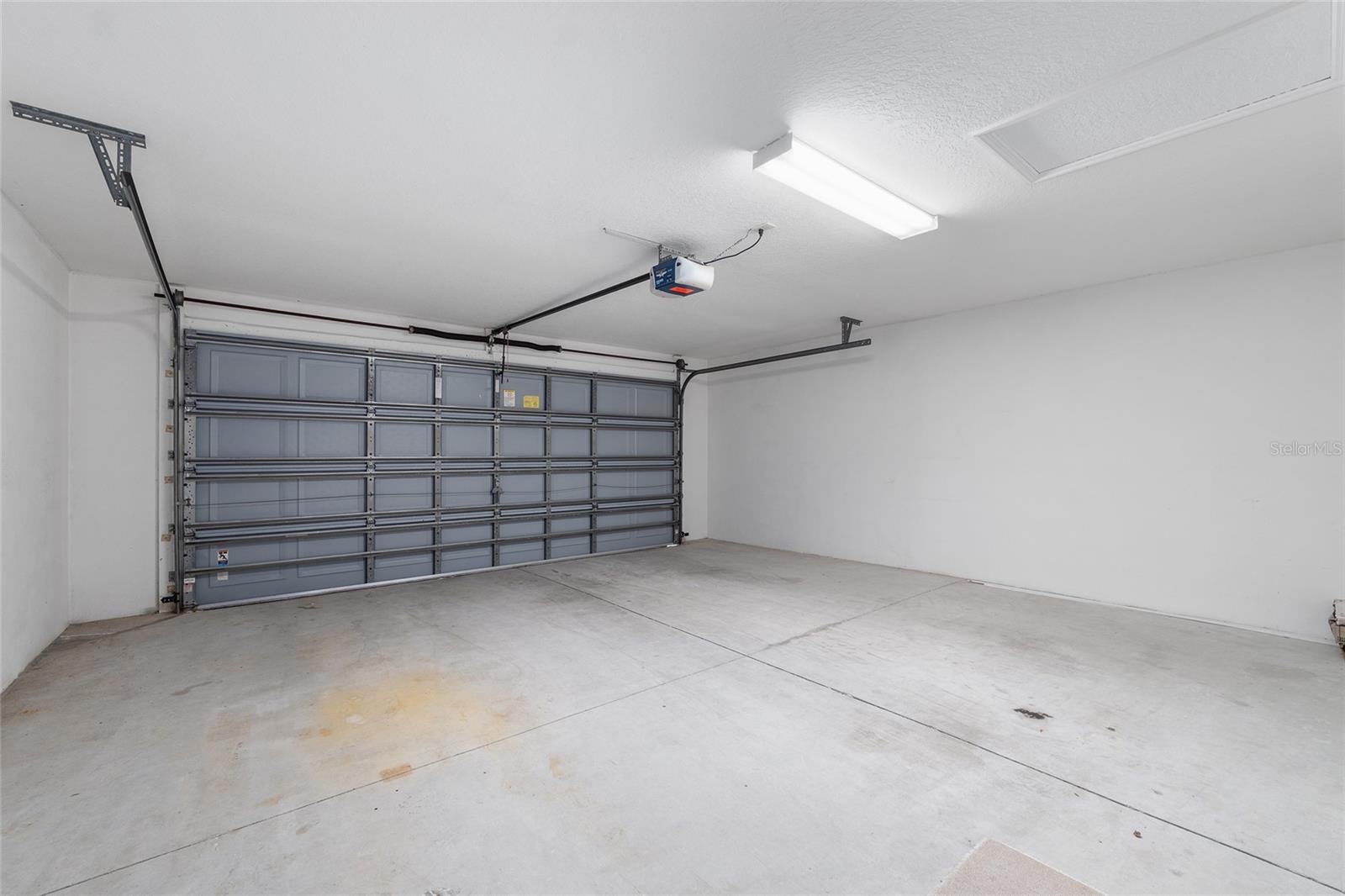 Image 45 of 58 For 5888 21st Street