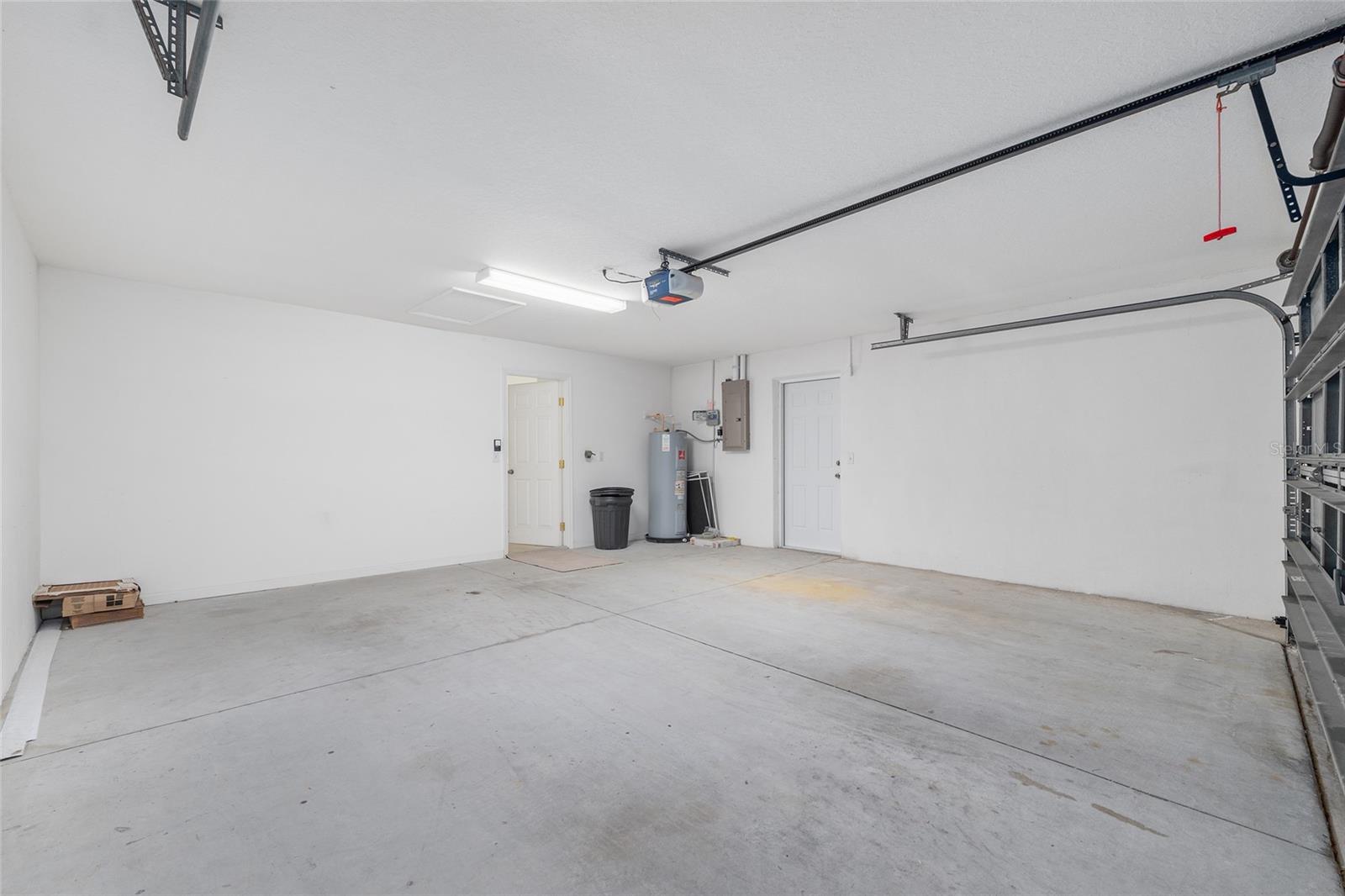 Image 46 of 58 For 5888 21st Street