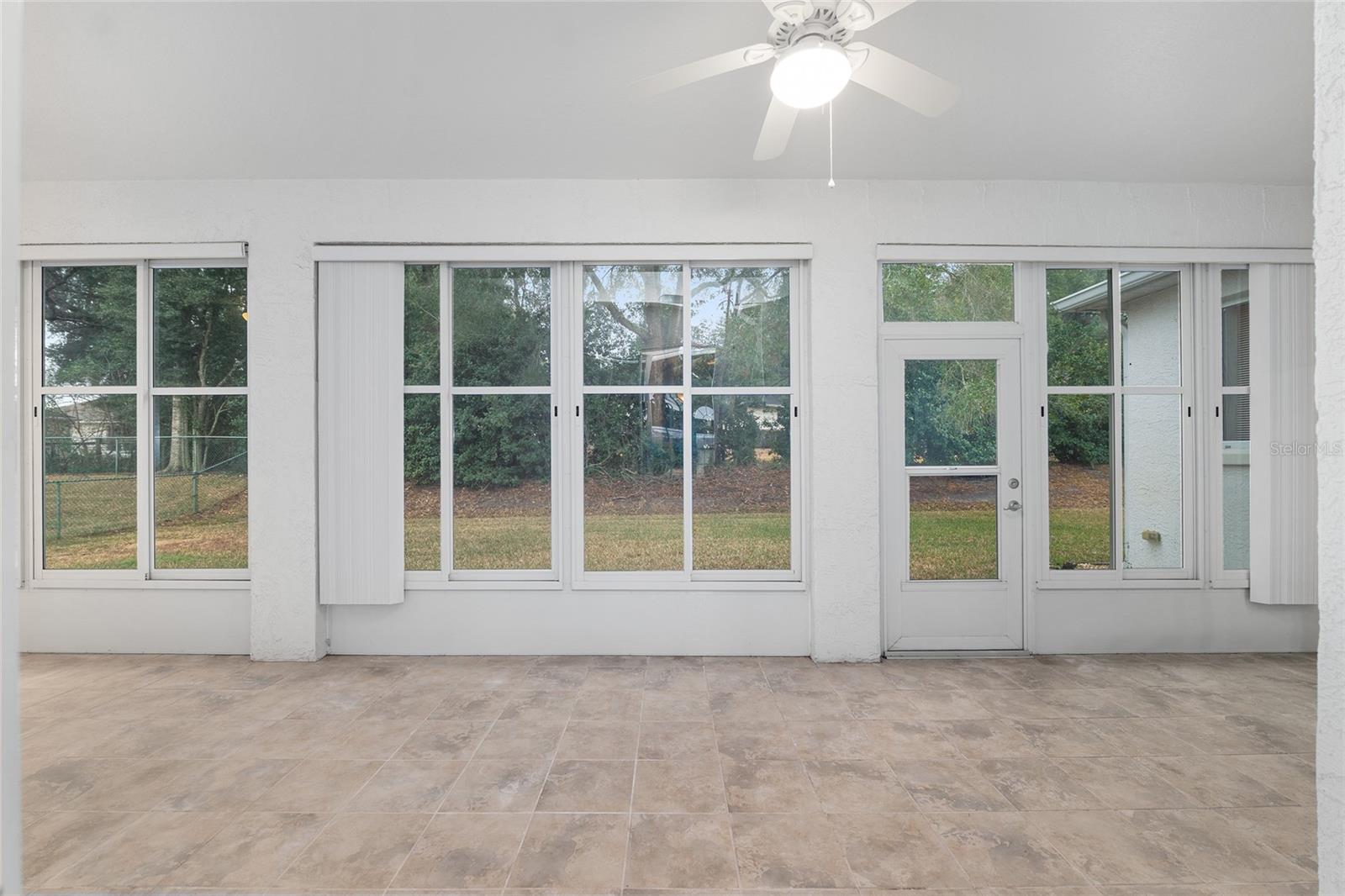 Image 47 of 58 For 5888 21st Street