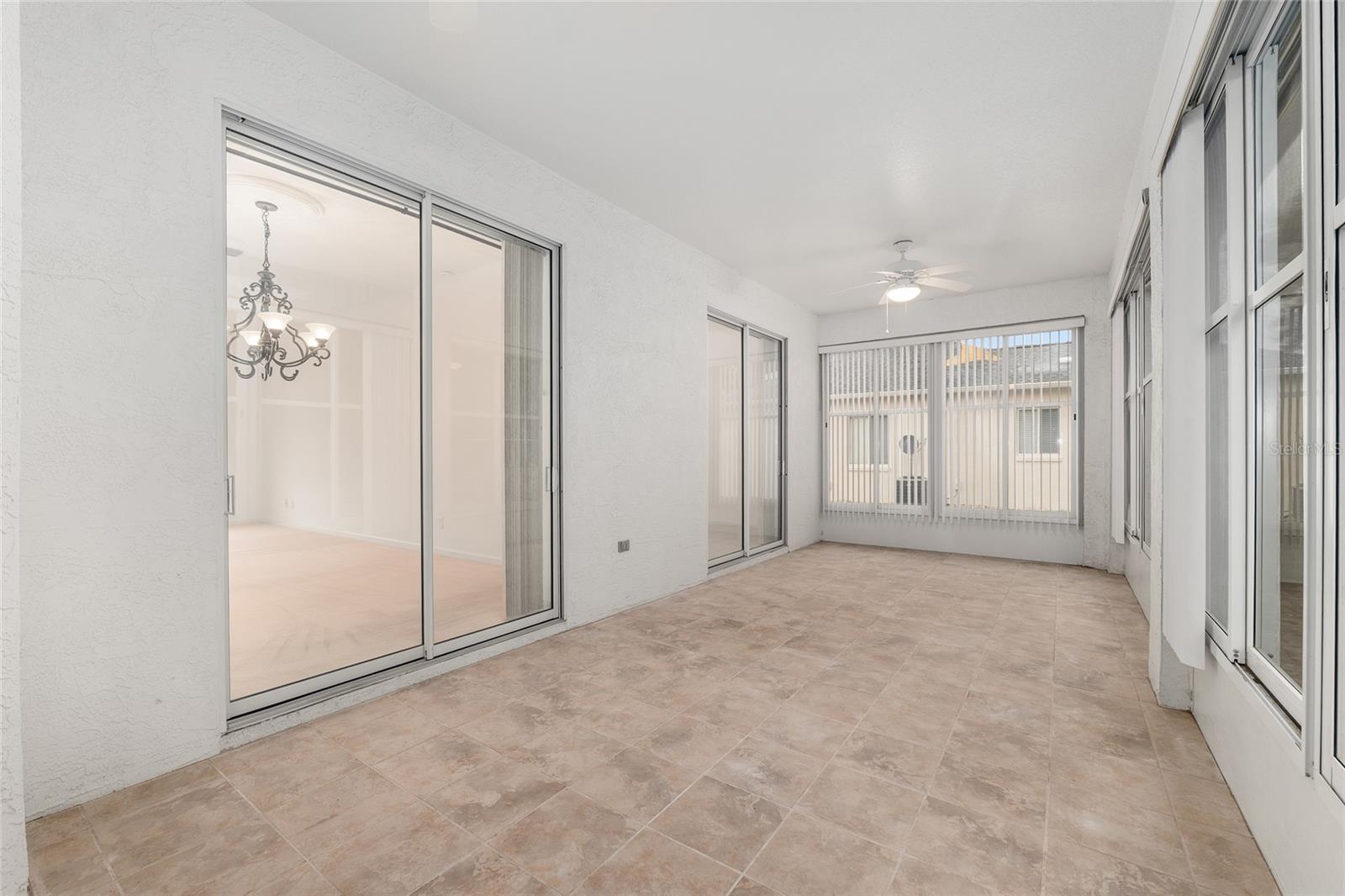 Image 48 of 58 For 5888 21st Street