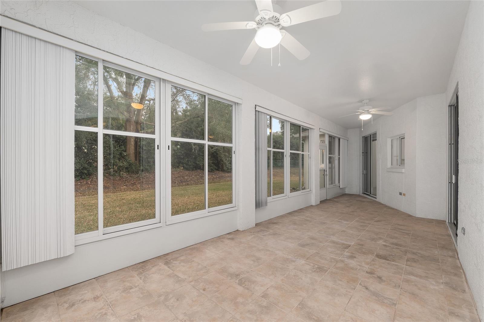 Image 49 of 58 For 5888 21st Street