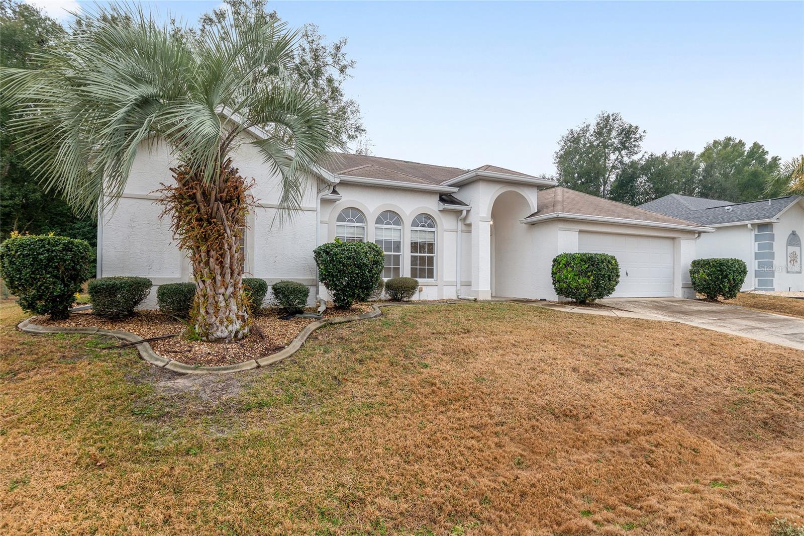 Image 5 of 58 For 5888 21st Street