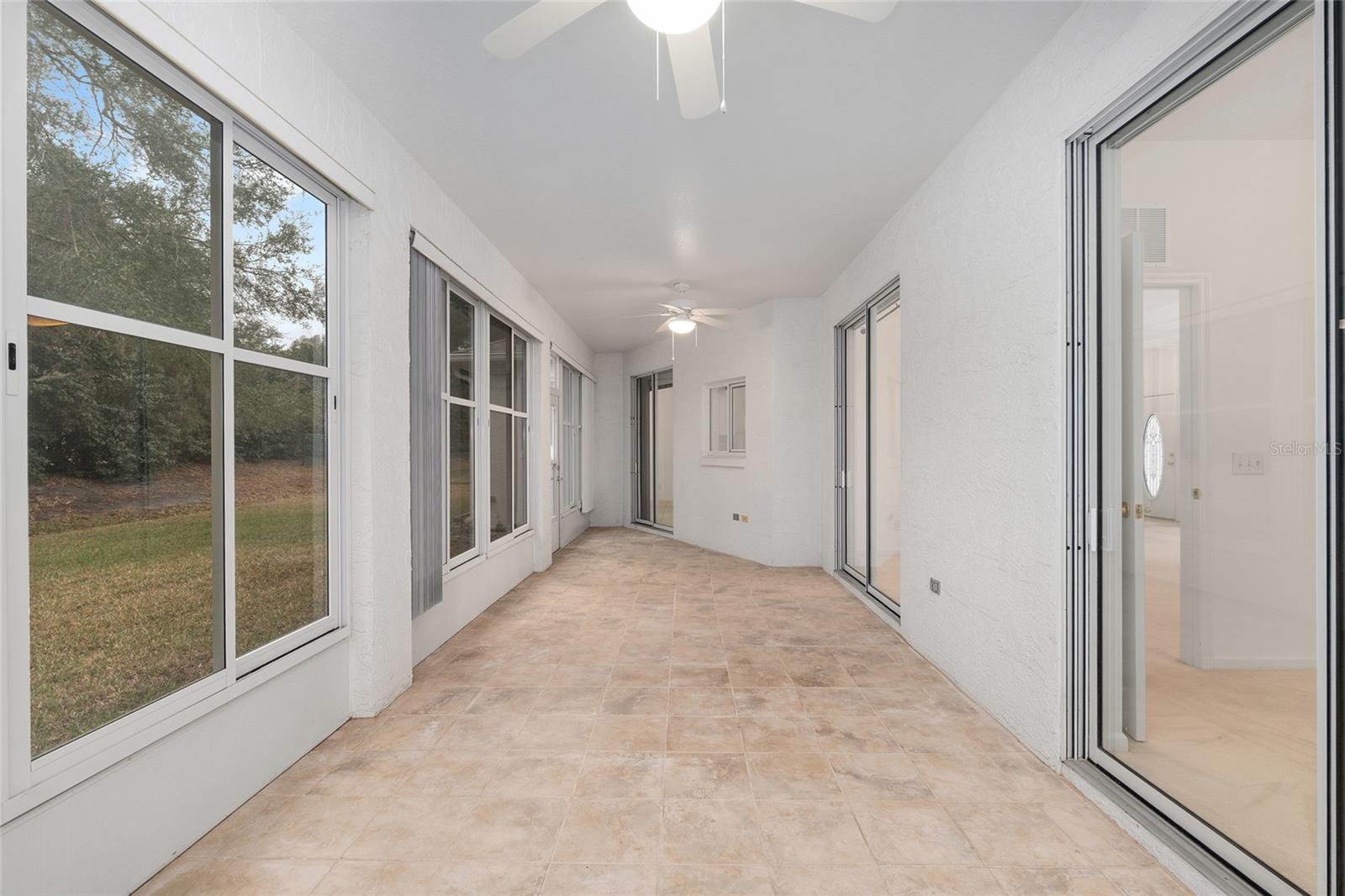 Image 50 of 58 For 5888 21st Street