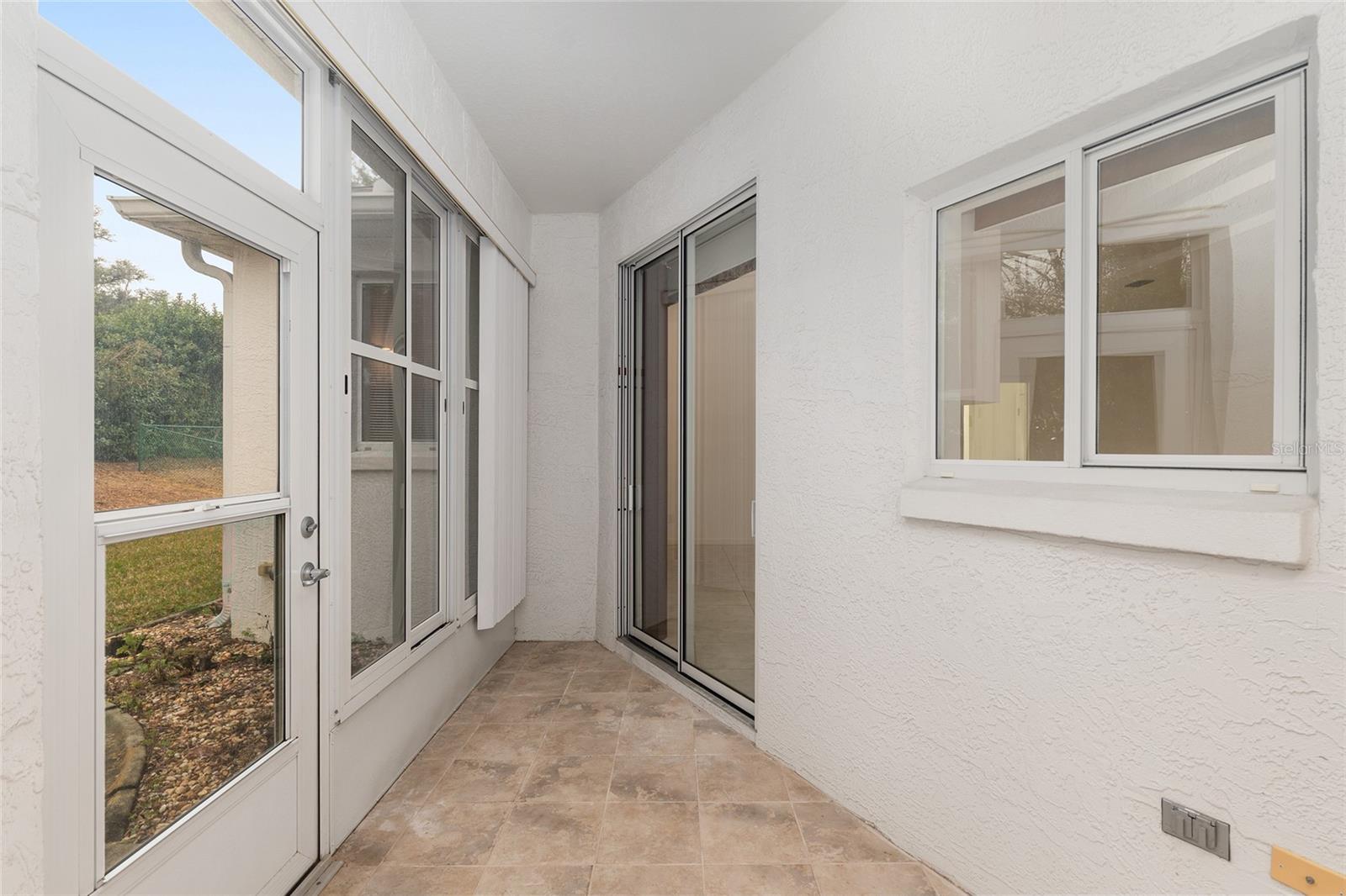 Image 51 of 58 For 5888 21st Street