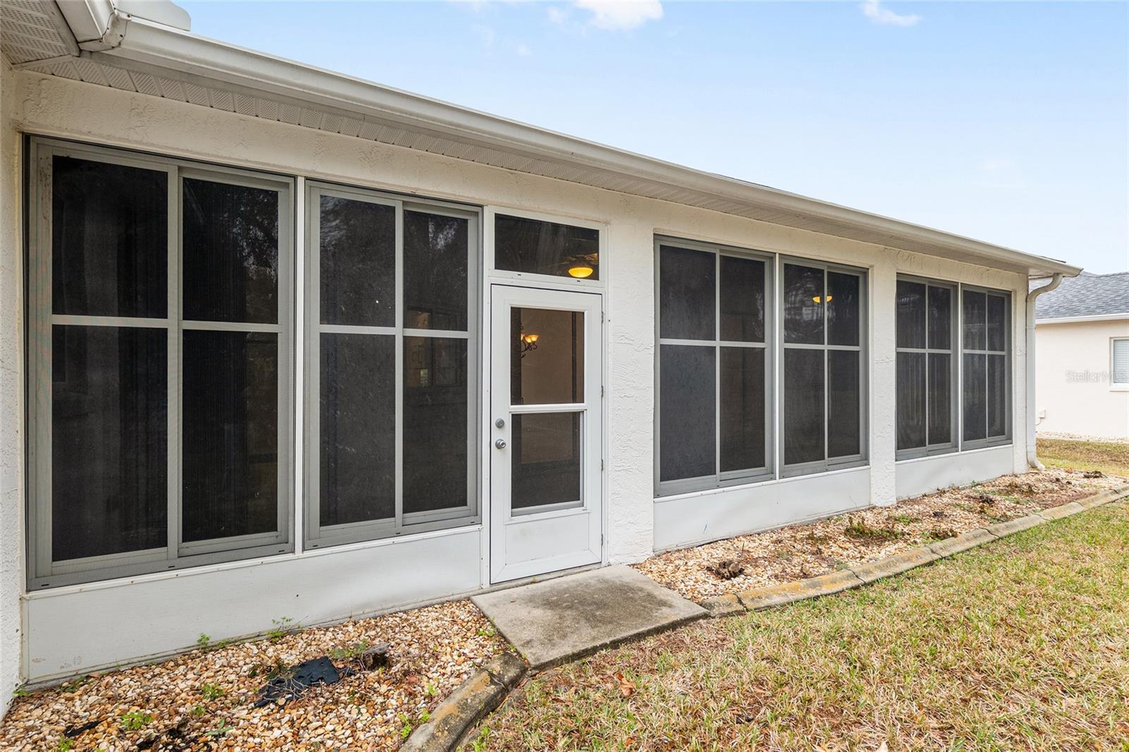 Image 52 of 58 For 5888 21st Street