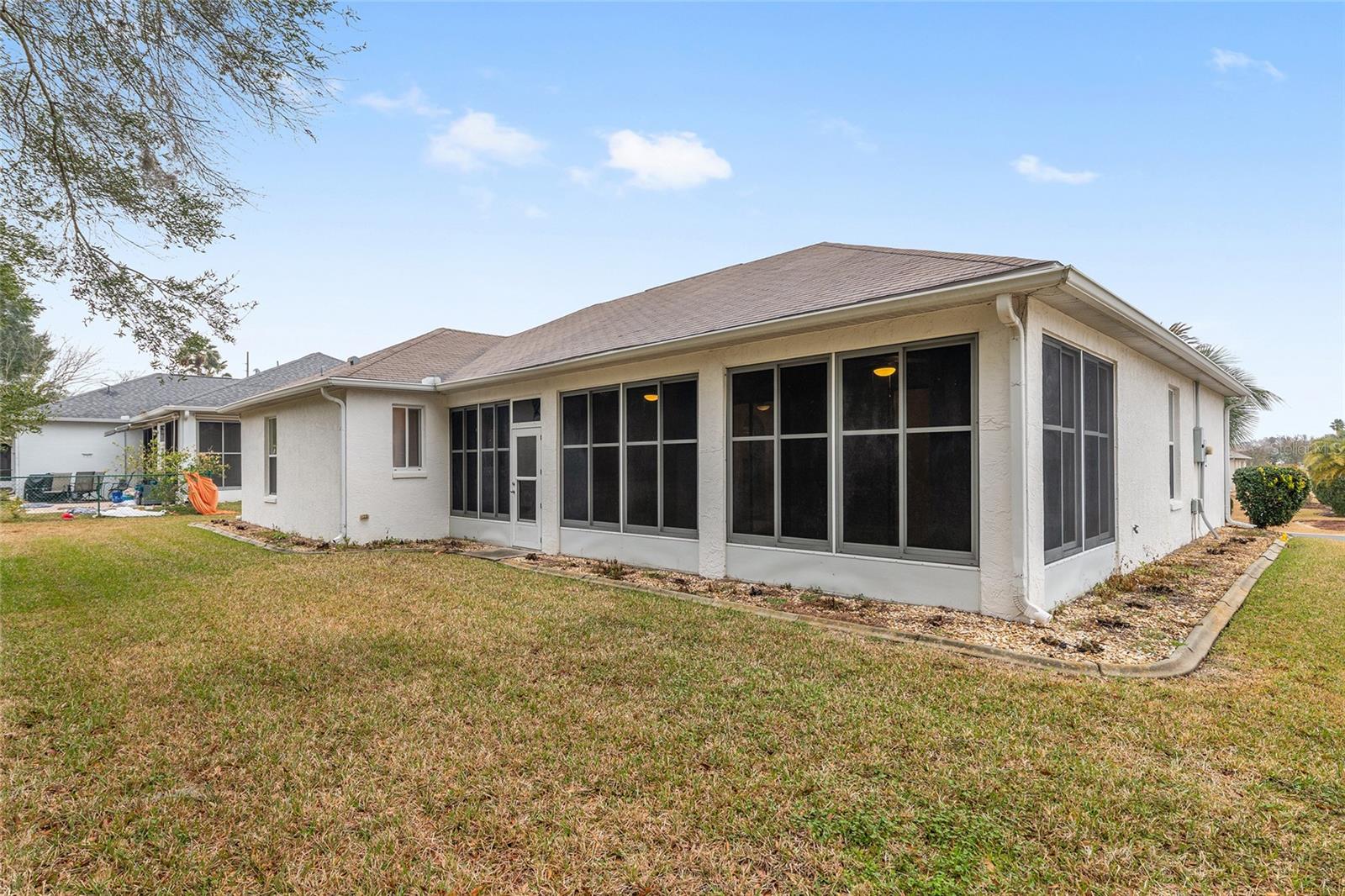 Image 53 of 58 For 5888 21st Street